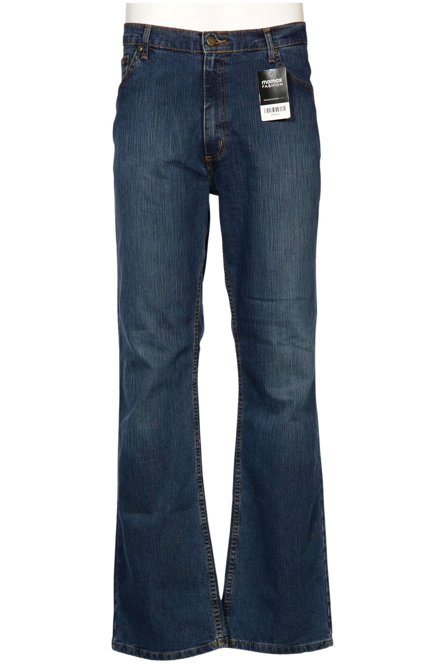 

Wrangler Herren Jeans, blau, Gr. 36