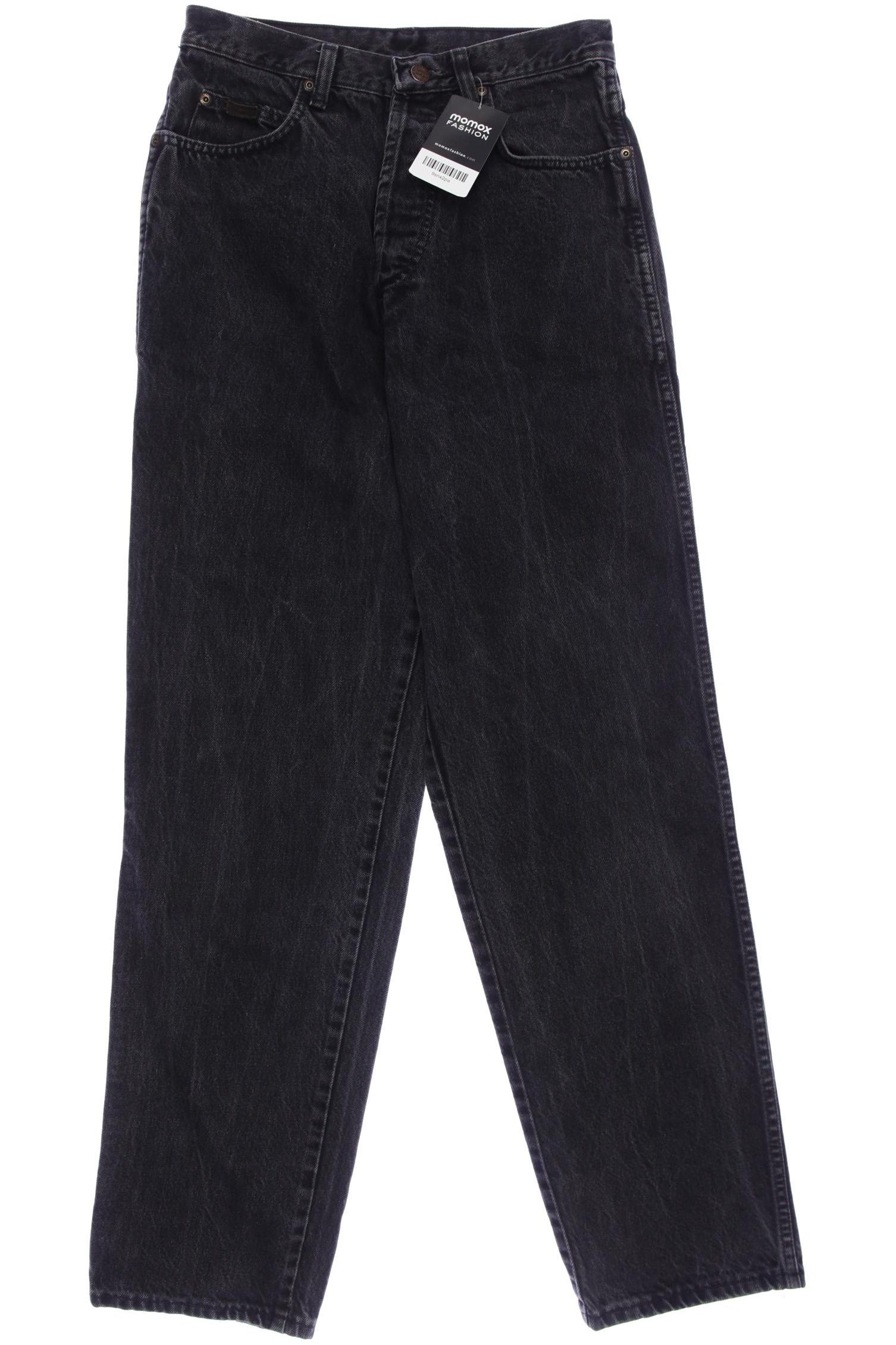 

Wrangler Herren Jeans, grau, Gr. 27