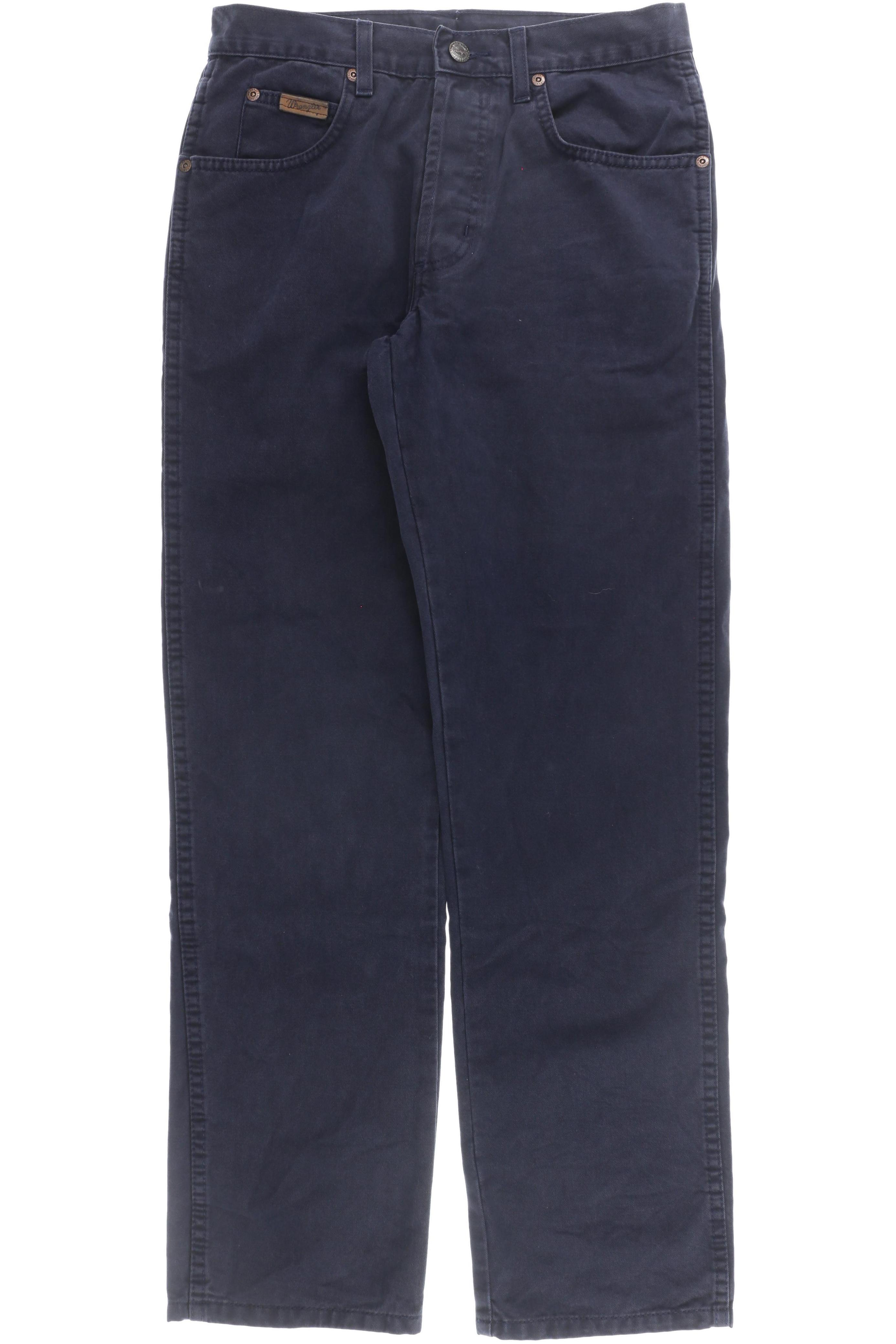 Thumbnail - Wrangler Herren Jeans, blau, Gr. 29