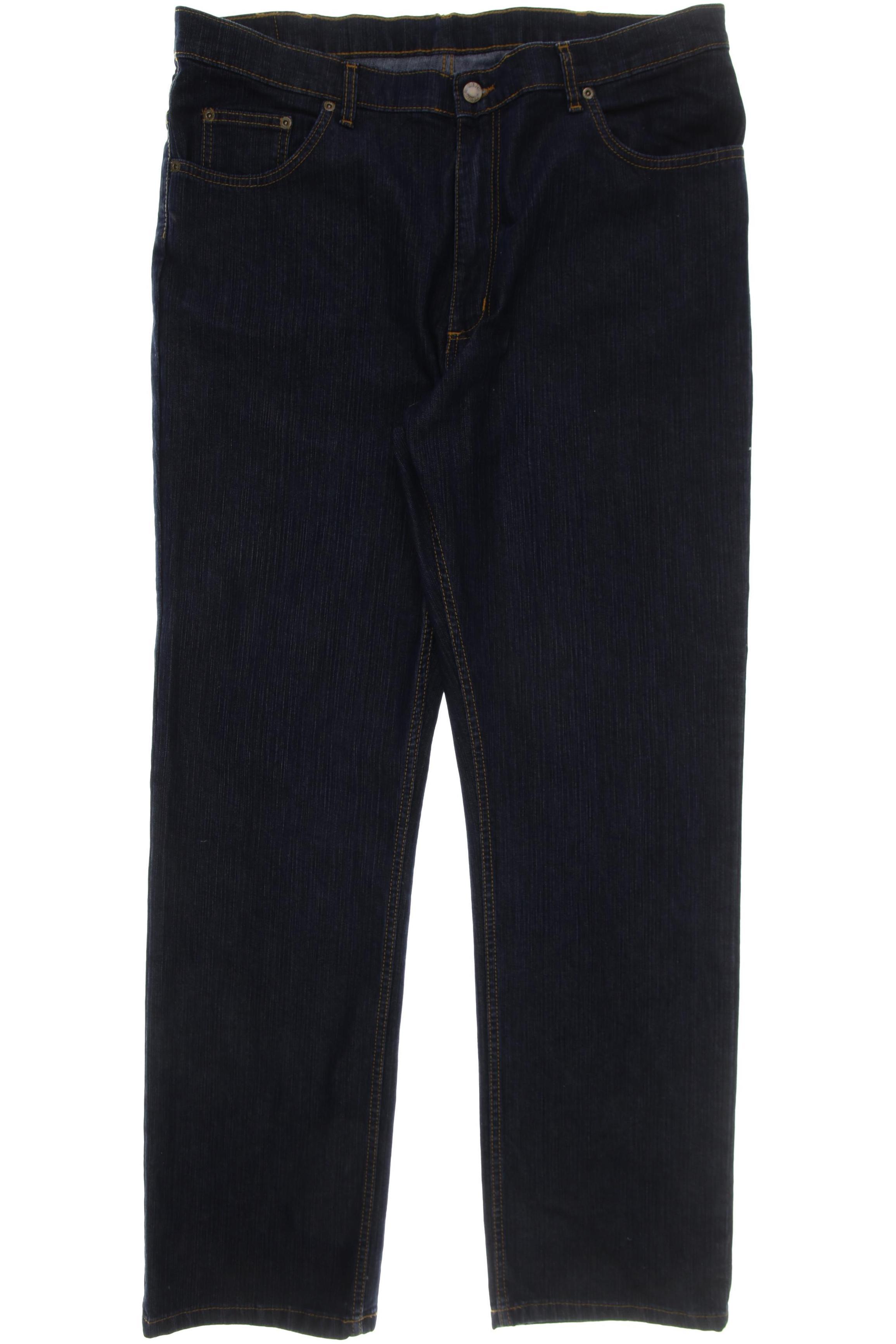 

Wrangler Herren Jeans, blau, Gr. 40