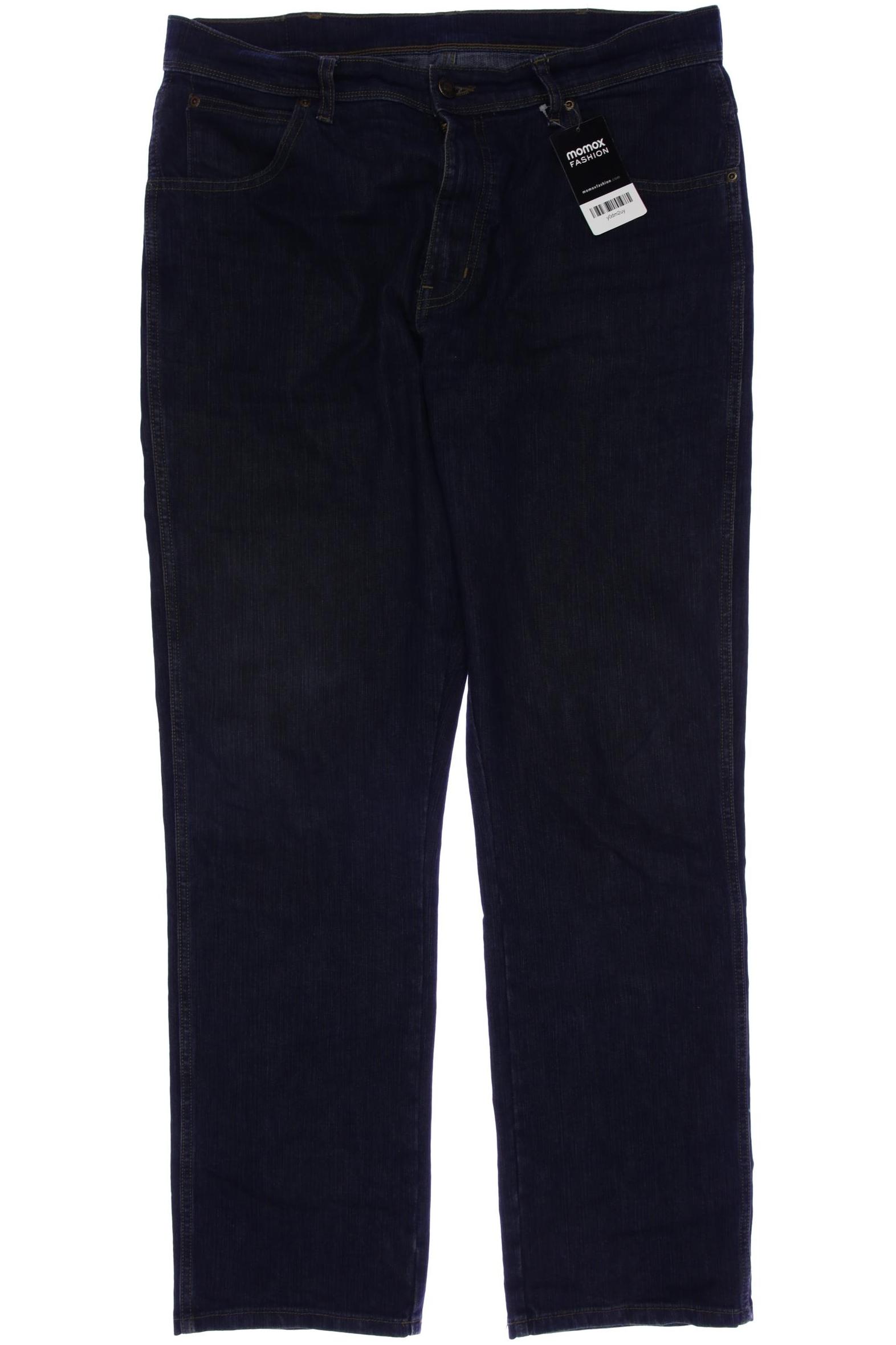 

Wrangler Herren Jeans, marineblau, Gr. 36