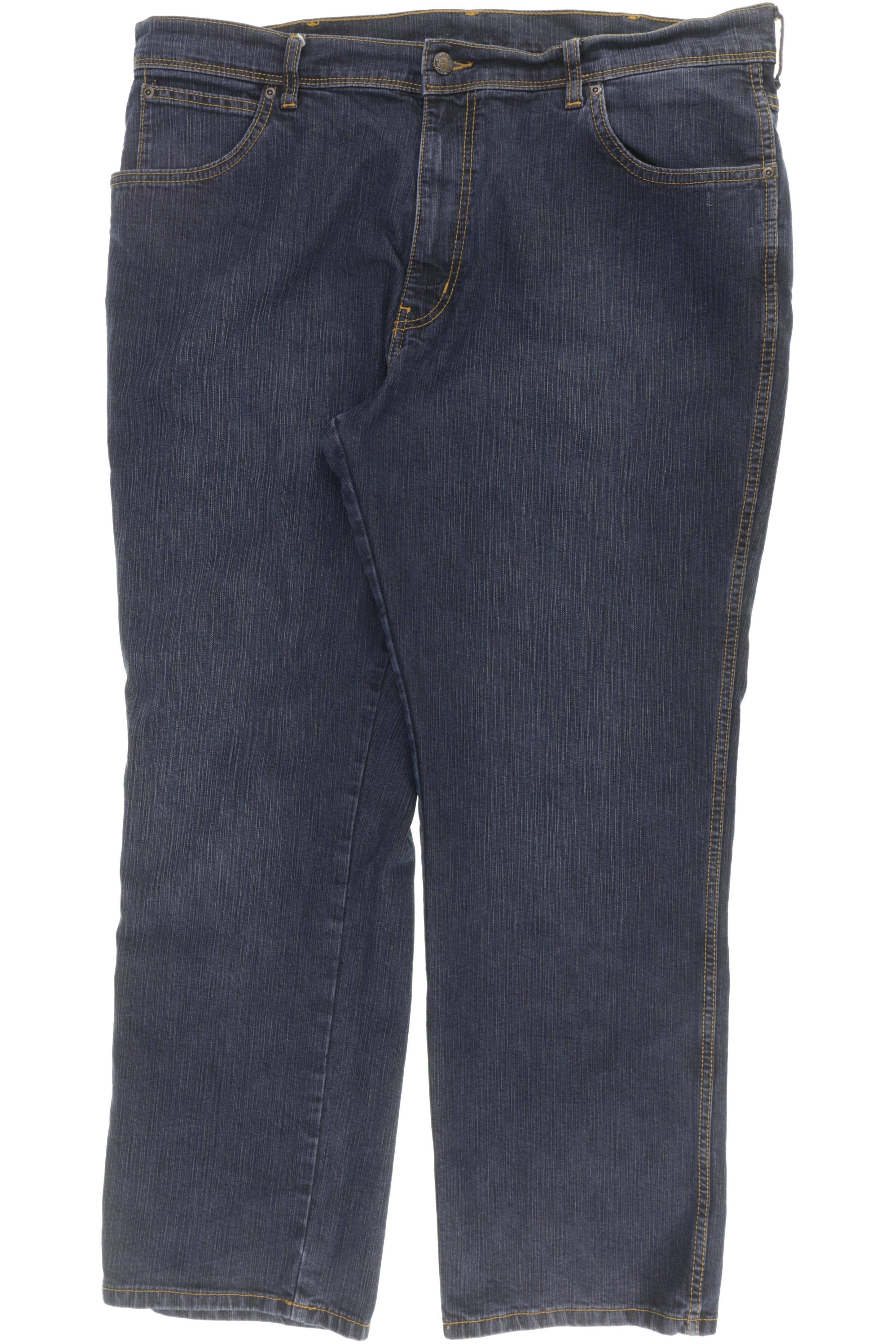 

Wrangler Herren Jeans, blau, Gr. 40