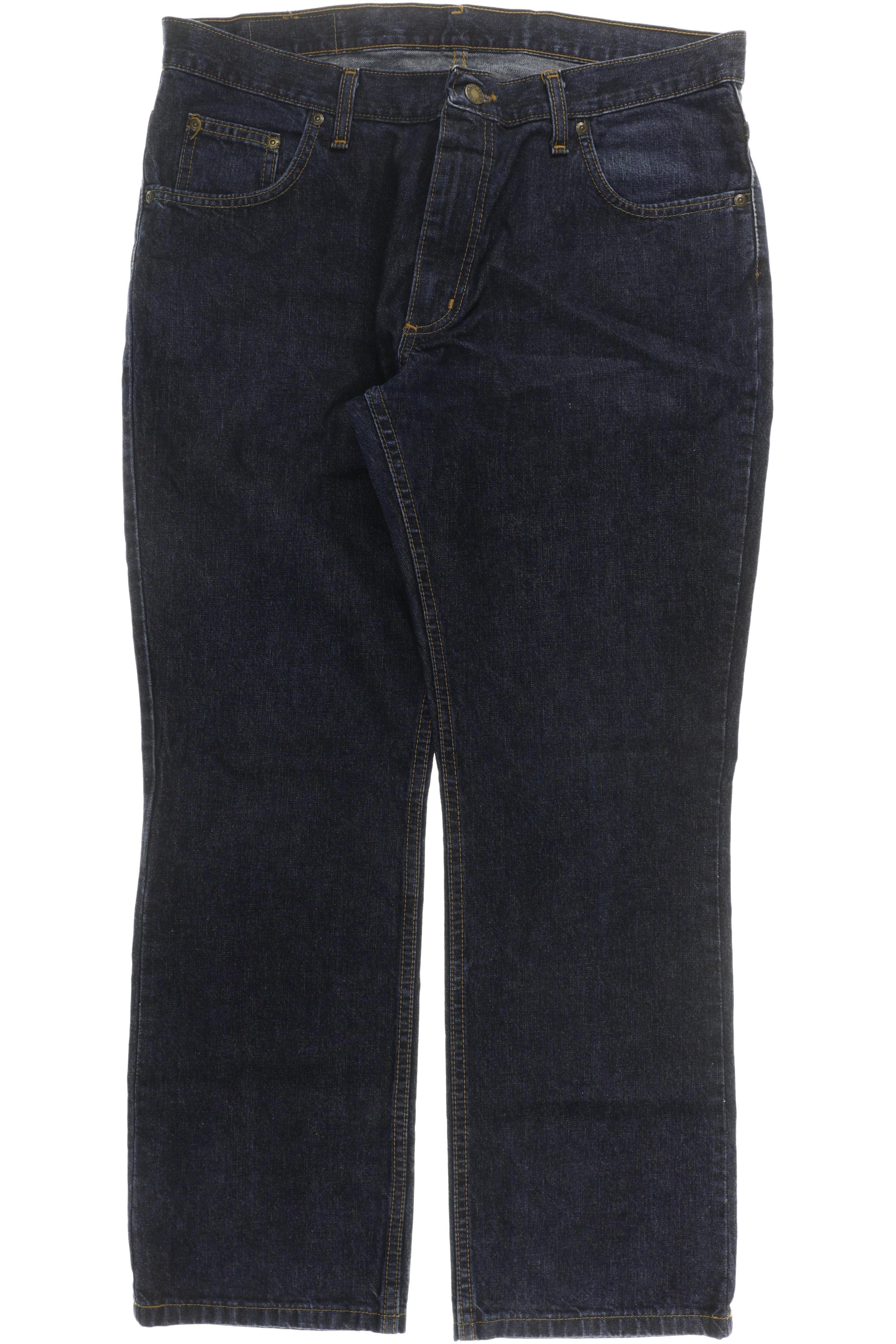 Thumbnail - Wrangler Herren Jeans, blau, Gr. 36