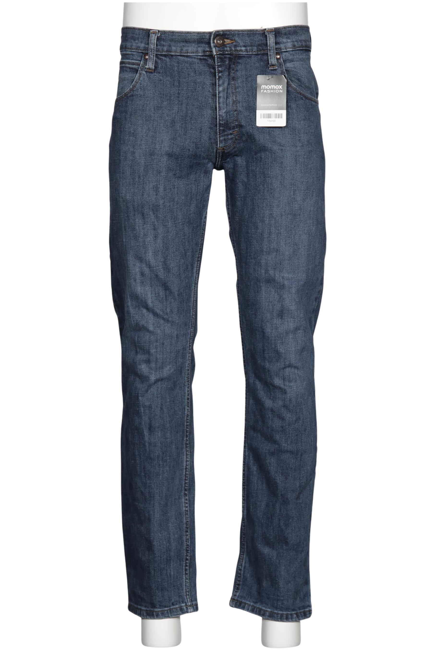 

Wrangler Herren Jeans, blau, Gr. 32
