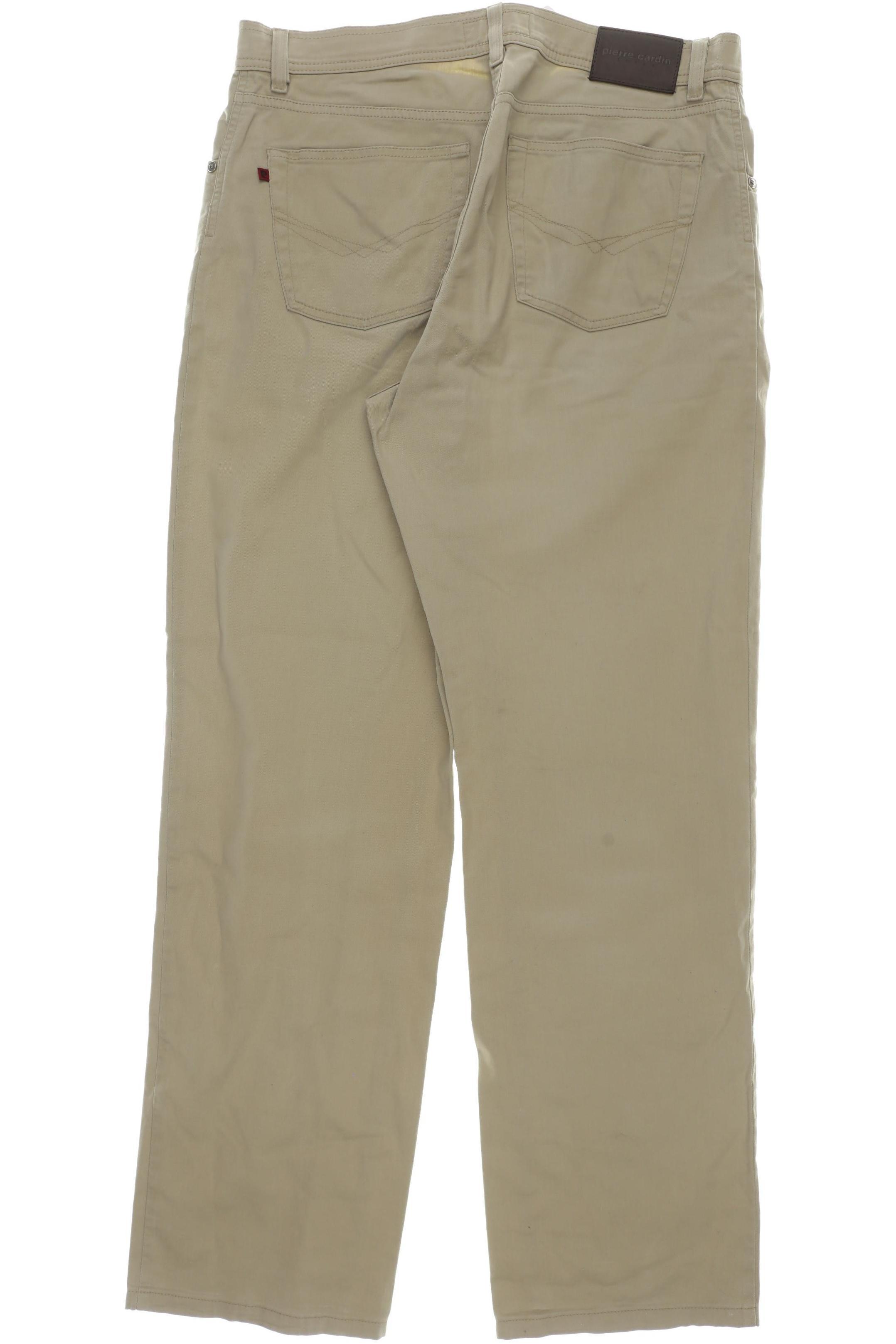 Thumbnail - Wrangler Herren Jeans, beige, Gr. 42