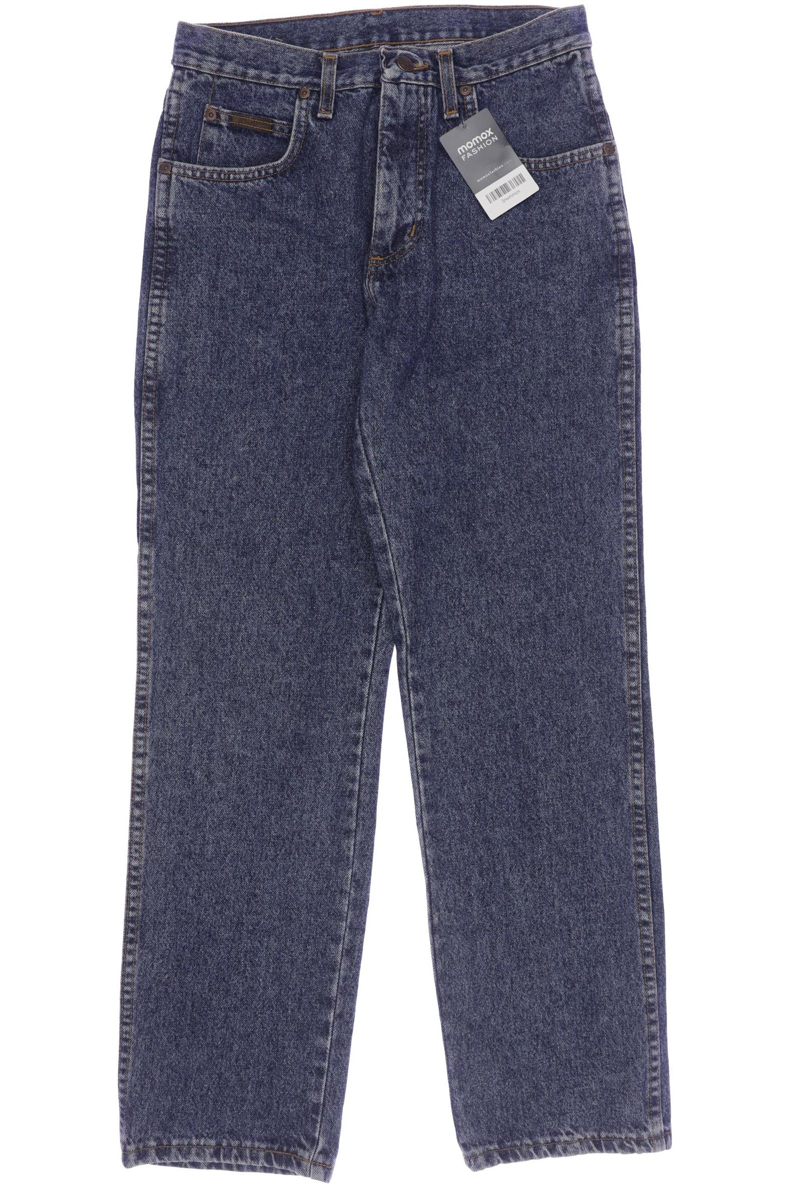 

Wrangler Herren Jeans, blau, Gr. 30