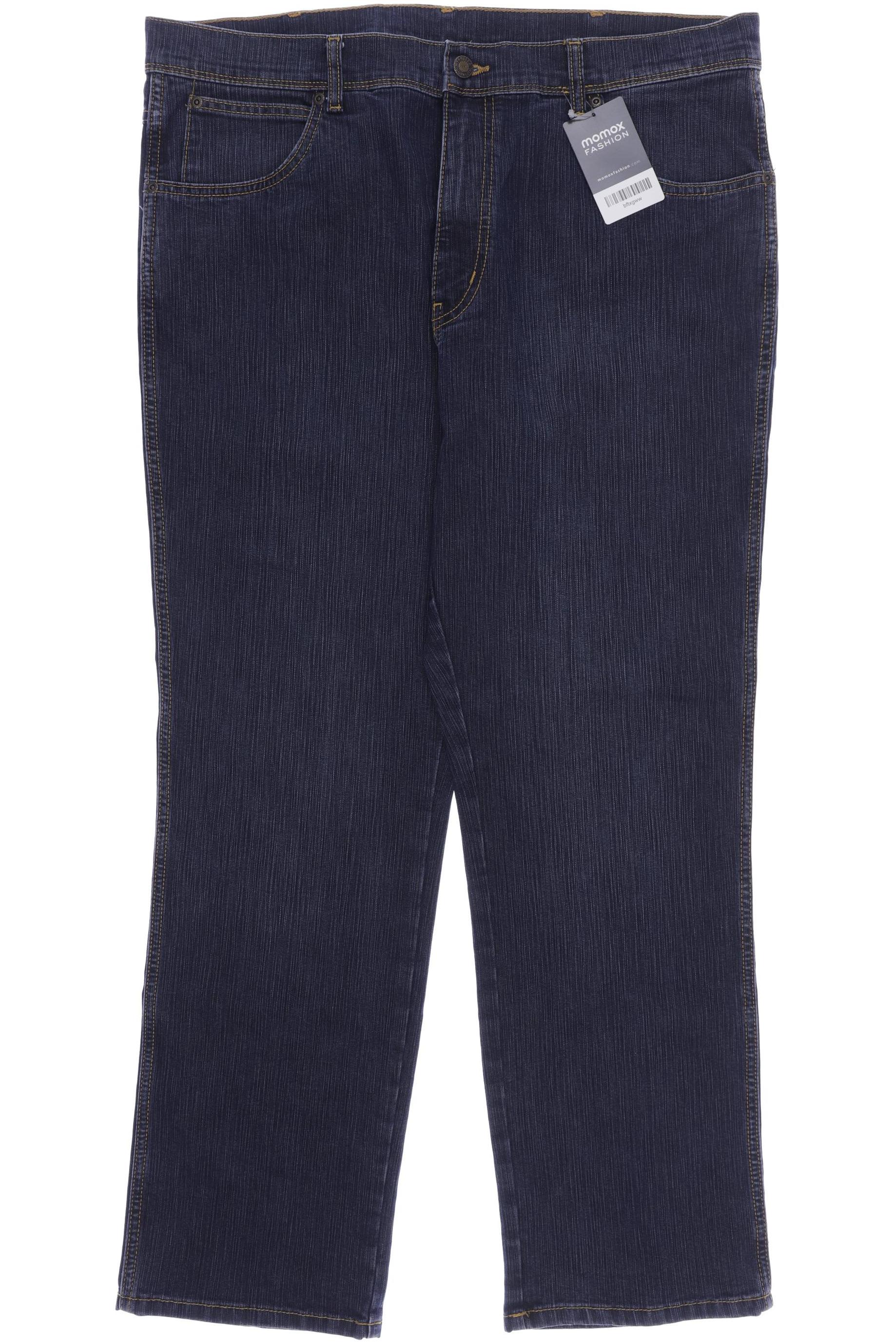 

Wrangler Herren Jeans, blau