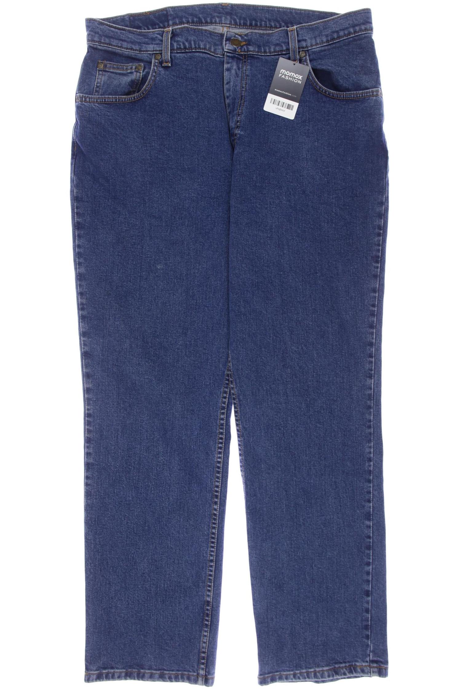 

Wrangler Herren Jeans, blau, Gr. 36