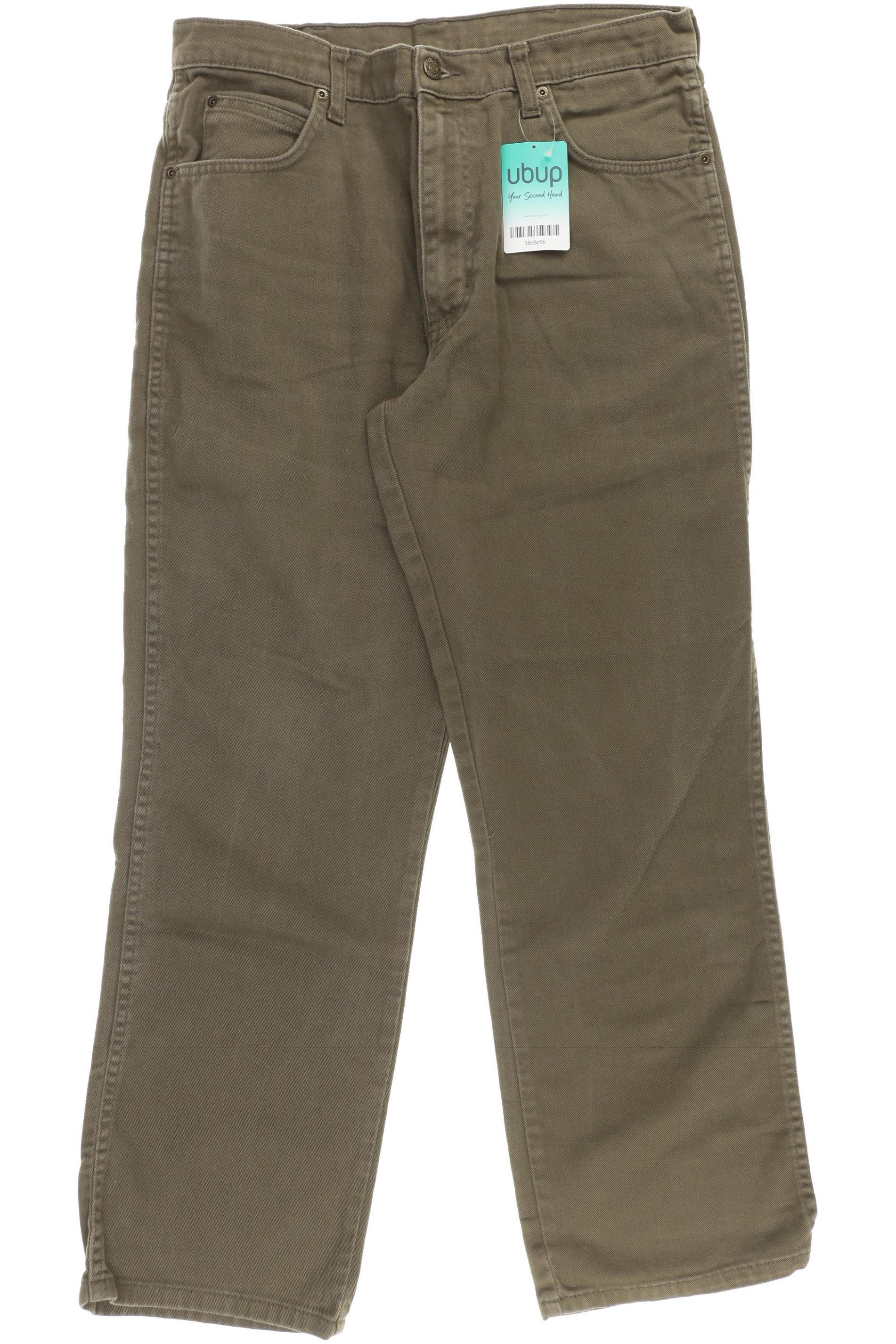 Thumbnail - Wrangler Herren Jeans, braun, Gr. 34