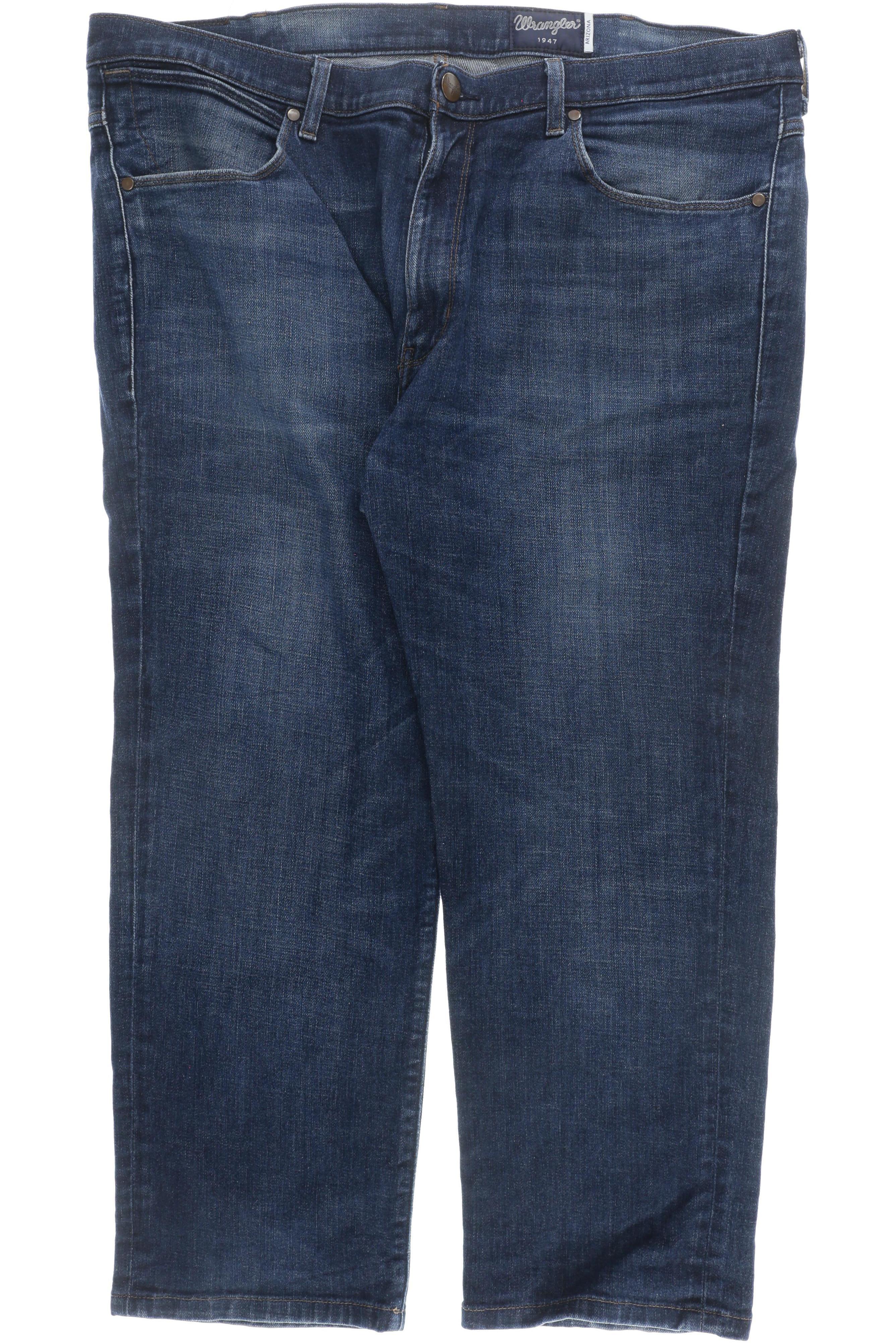 

Wrangler Herren Jeans, blau, Gr. 40