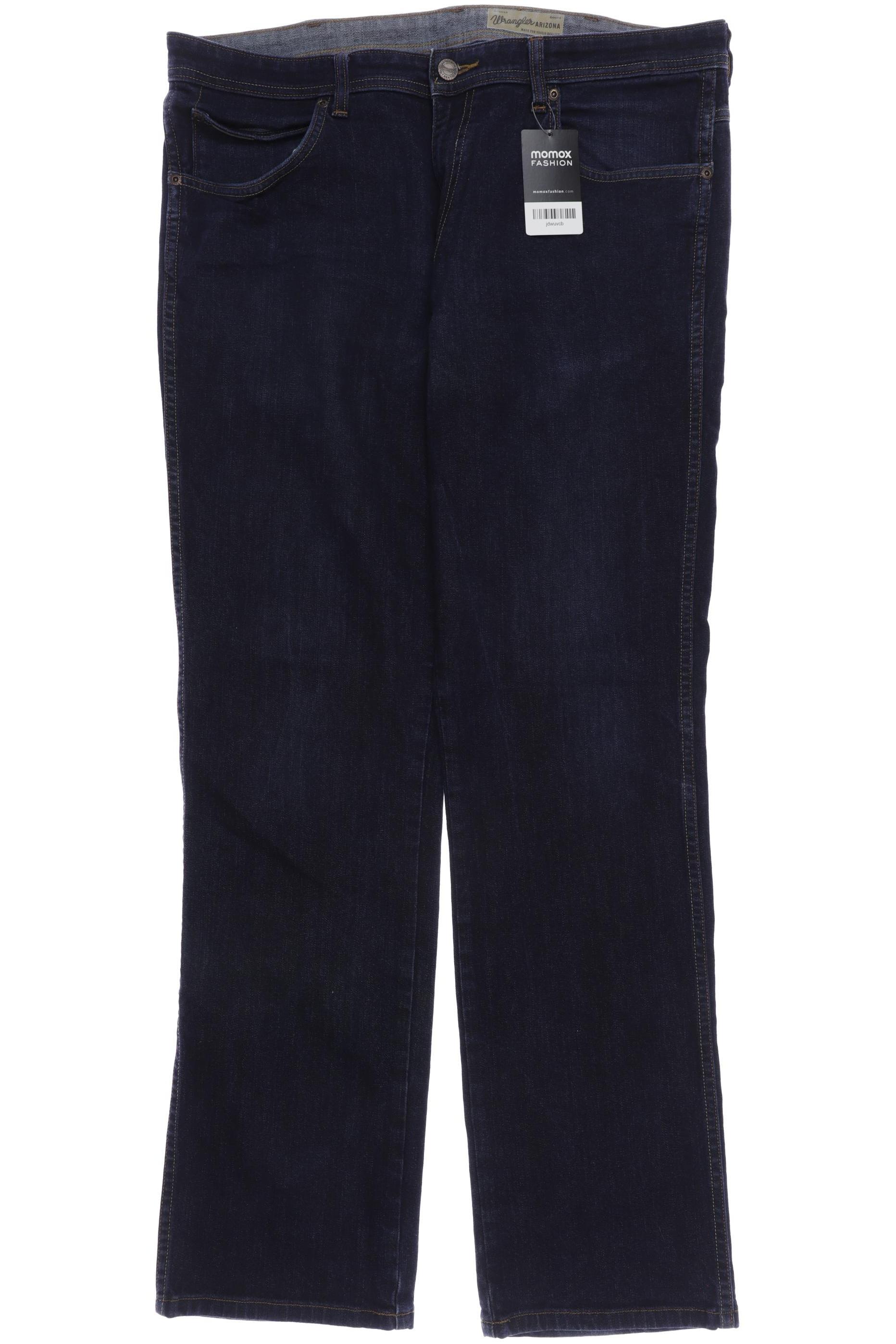 

Wrangler Herren Jeans, marineblau, Gr. 36