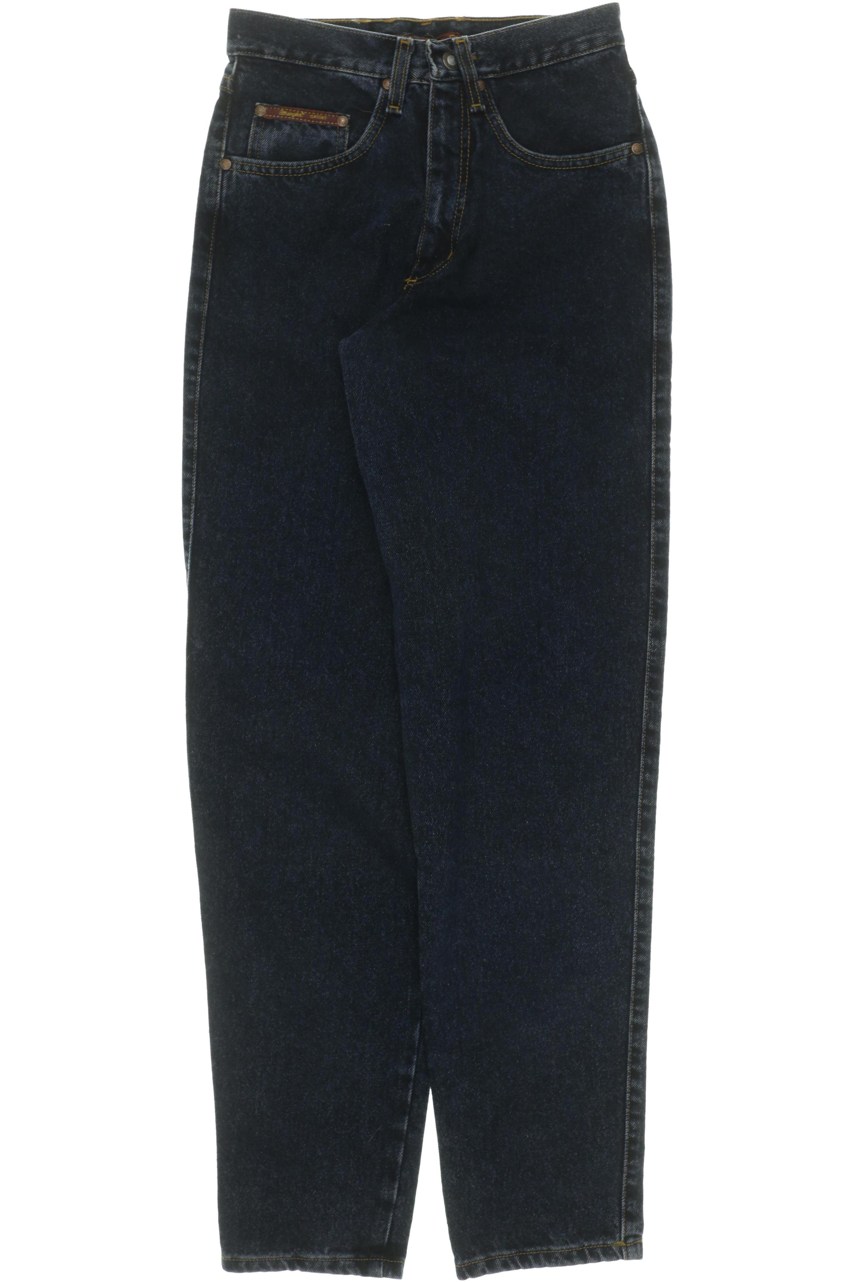 

Wrangler Herren Jeans, blau, Gr. 27