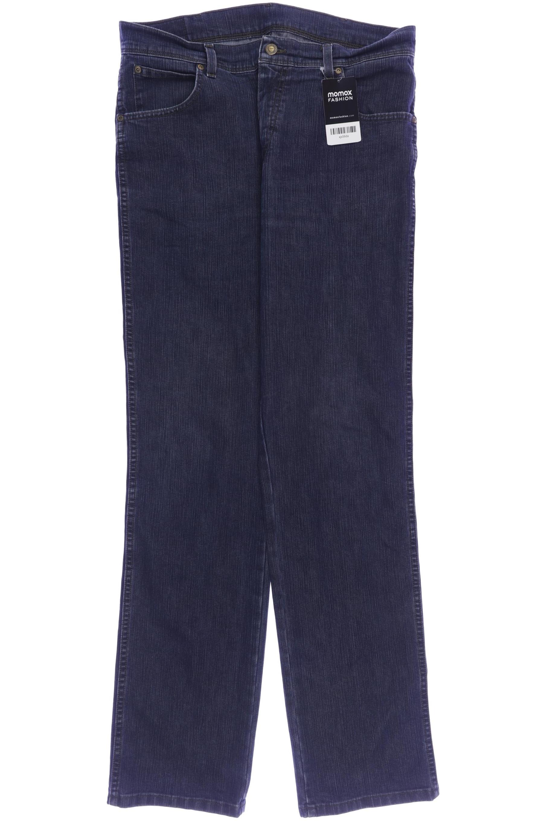 

Wrangler Herren Jeans, blau, Gr. 36