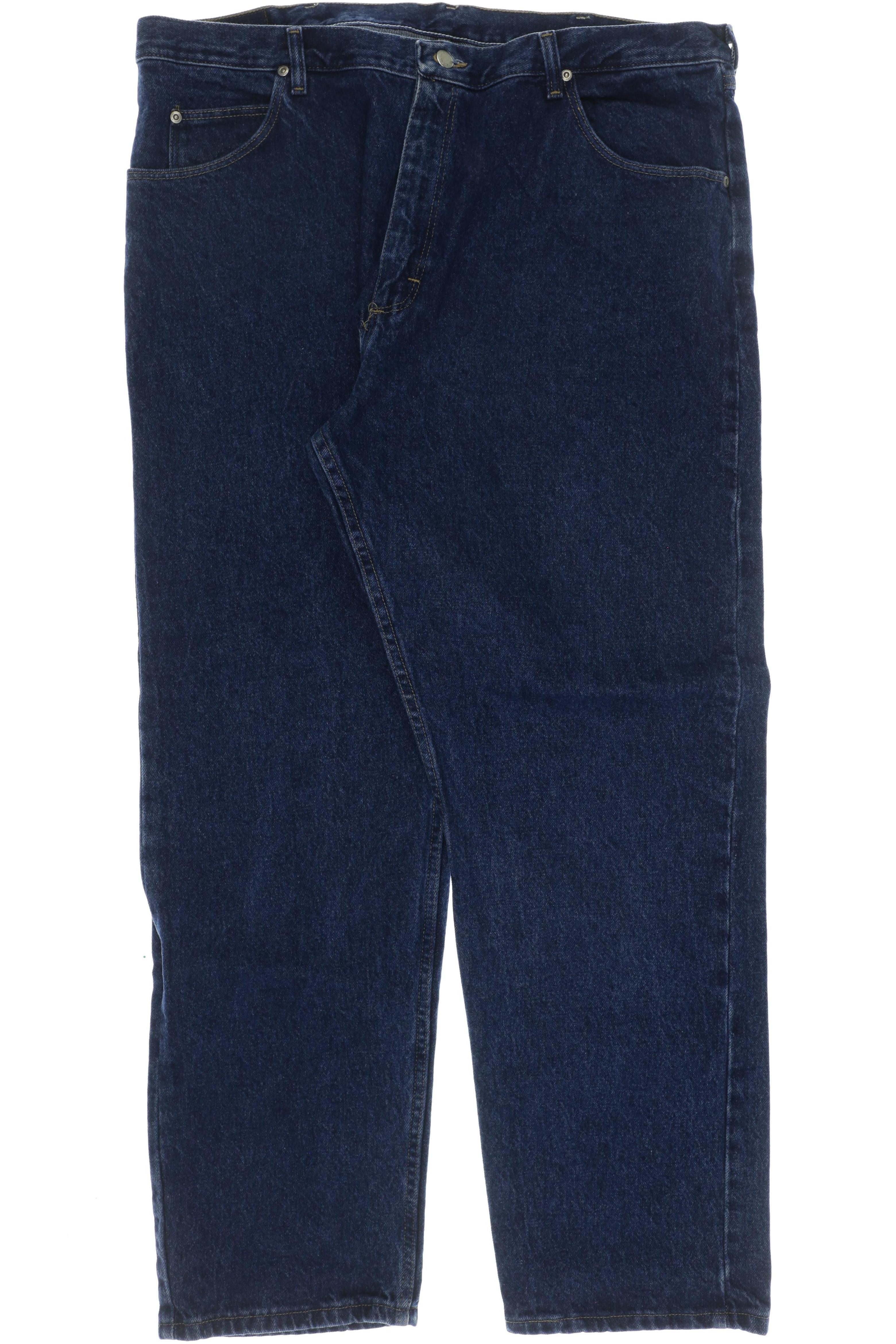 Thumbnail - Wrangler Herren Jeans, blau, Gr. 40