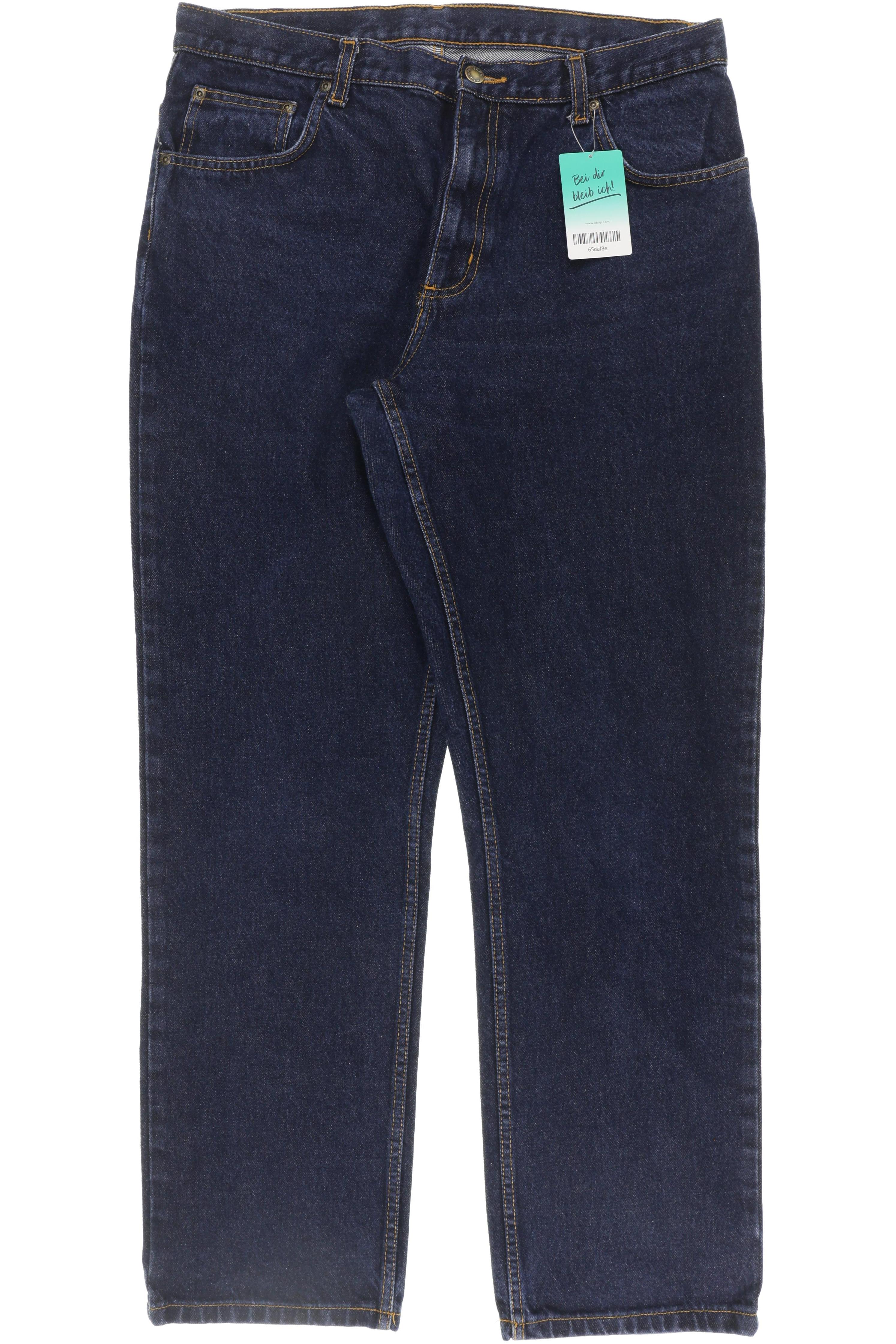 

Wrangler Herren Jeans, blau, Gr. 36