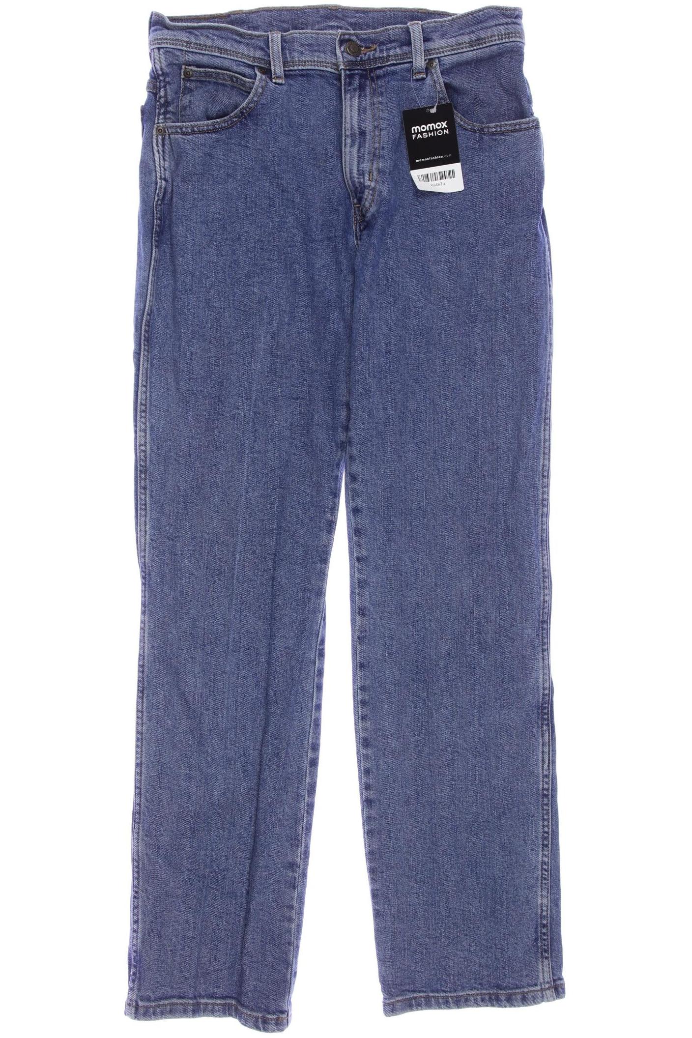 

Wrangler Herren Jeans, blau, Gr. 31