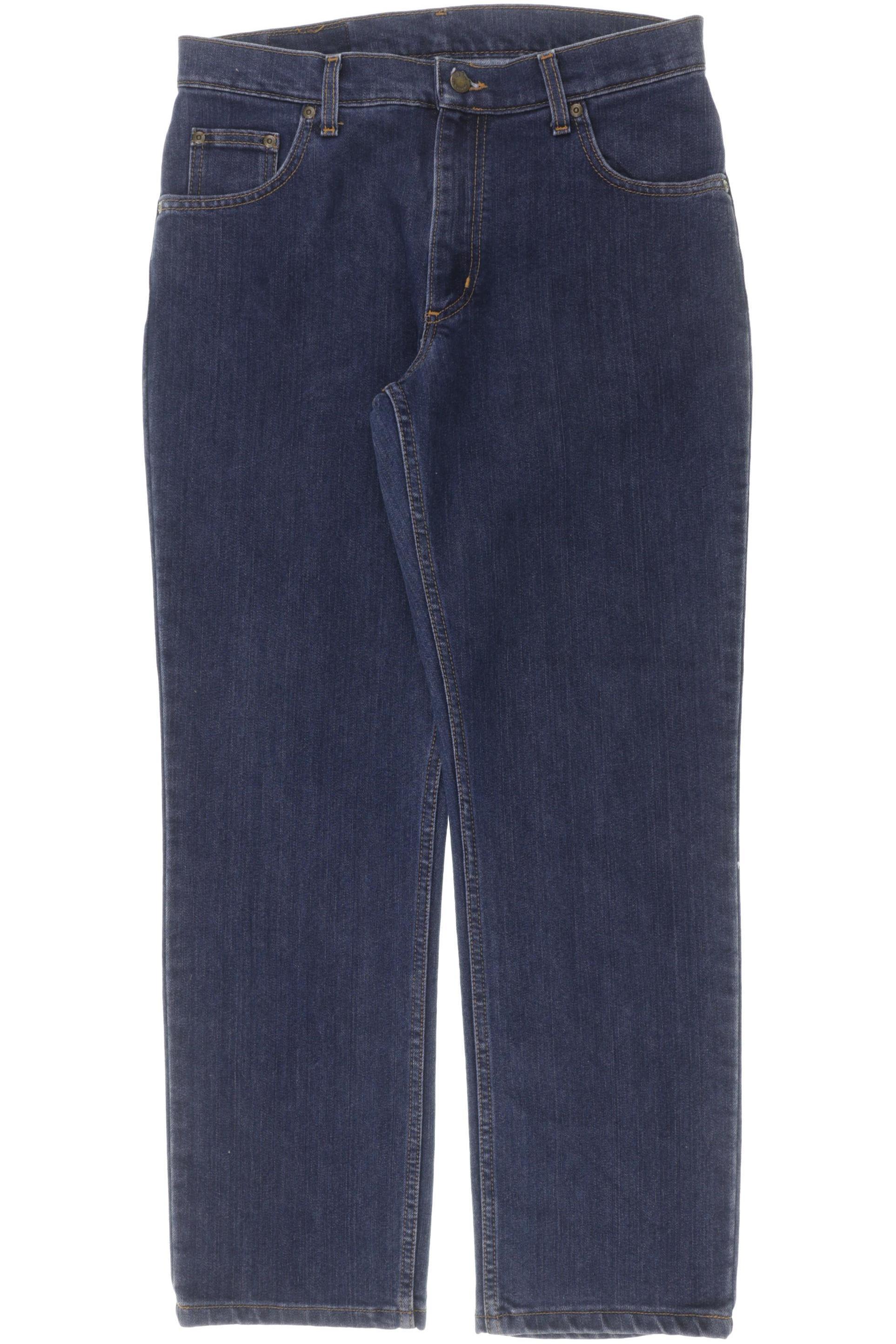 

Wrangler Herren Jeans, blau, Gr. 33