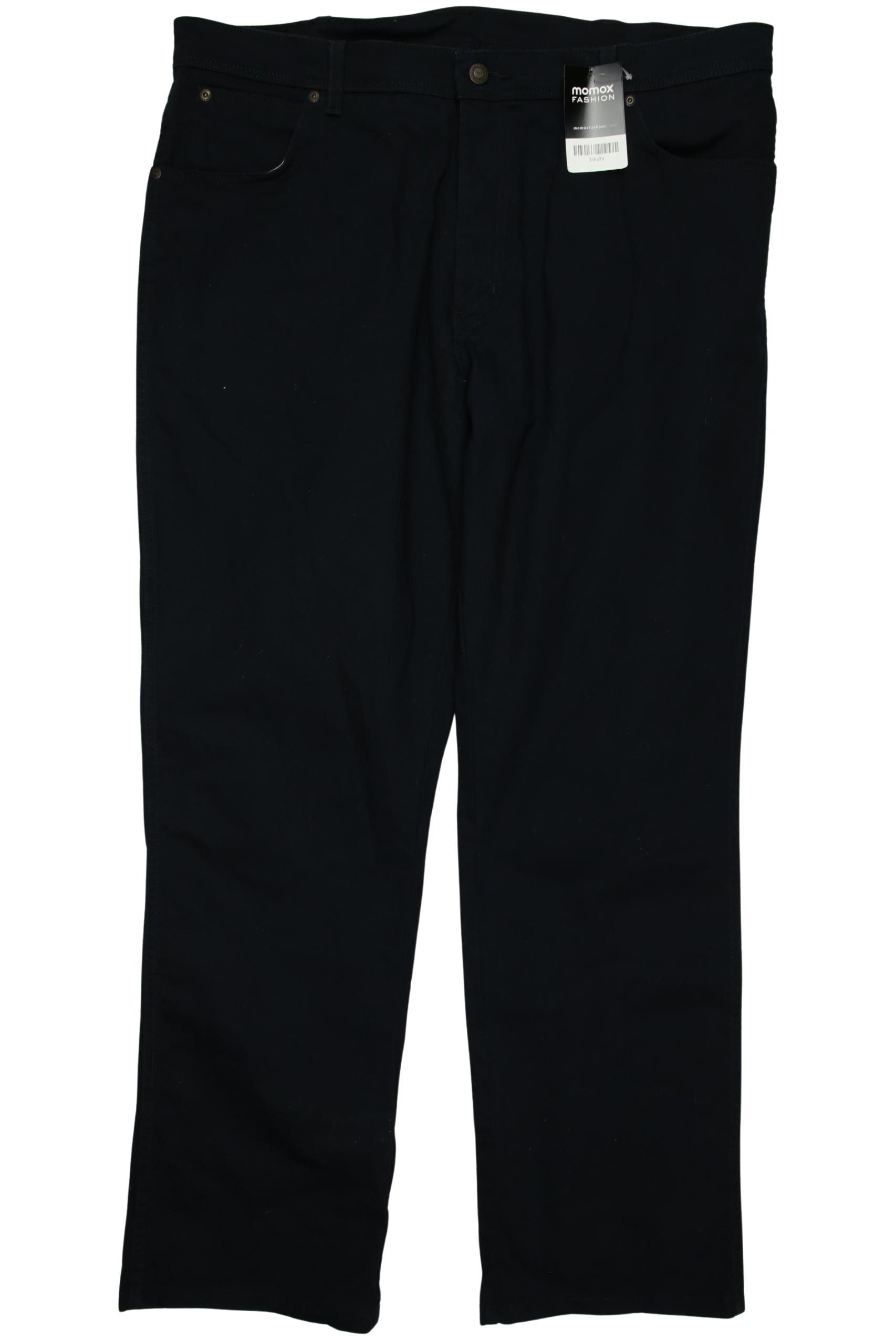 

Wrangler Herren Jeans, schwarz, Gr. 40