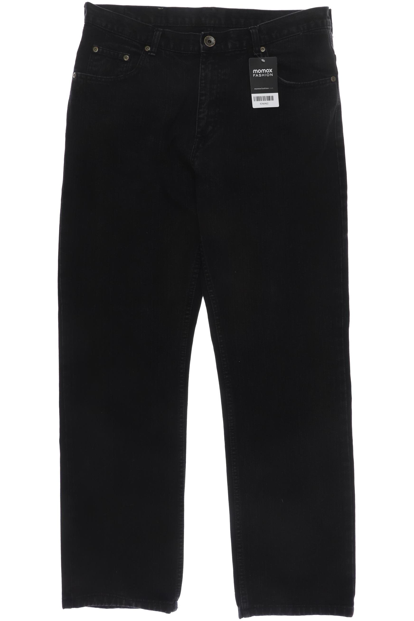 

Wrangler Herren Jeans, schwarz, Gr. 36