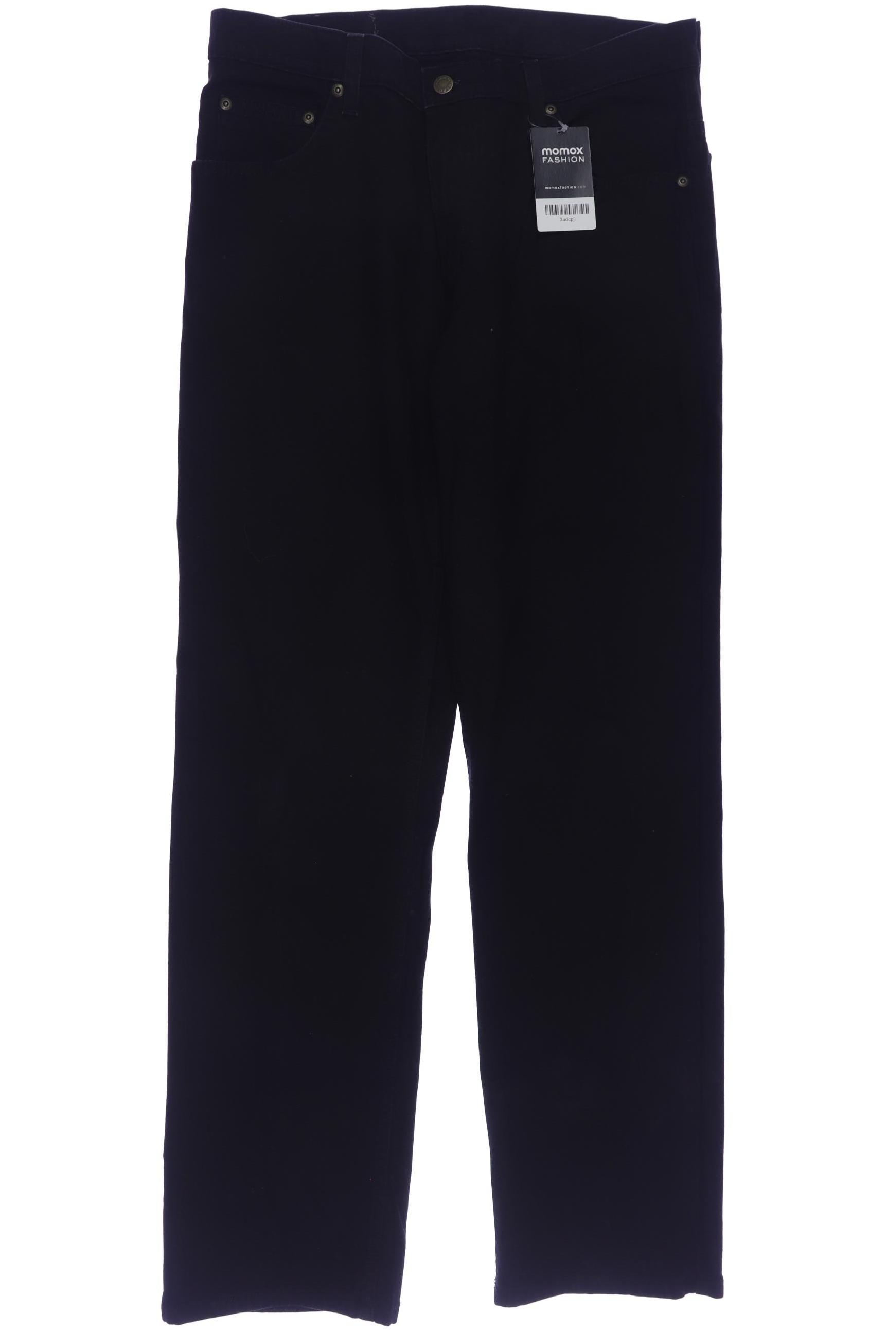 

Wrangler Herren Jeans, schwarz, Gr. 34