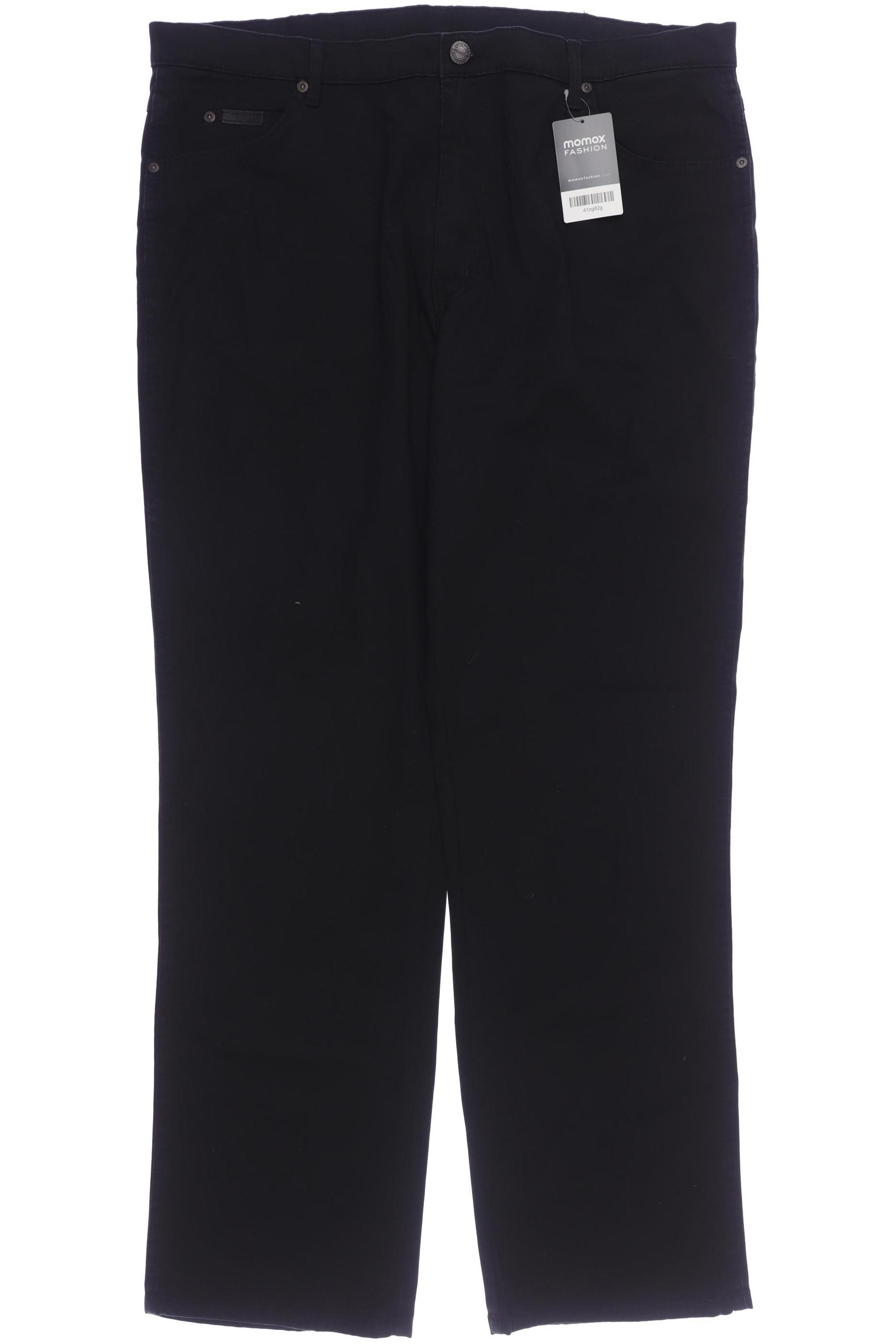 

Wrangler Herren Jeans, schwarz, Gr. 40