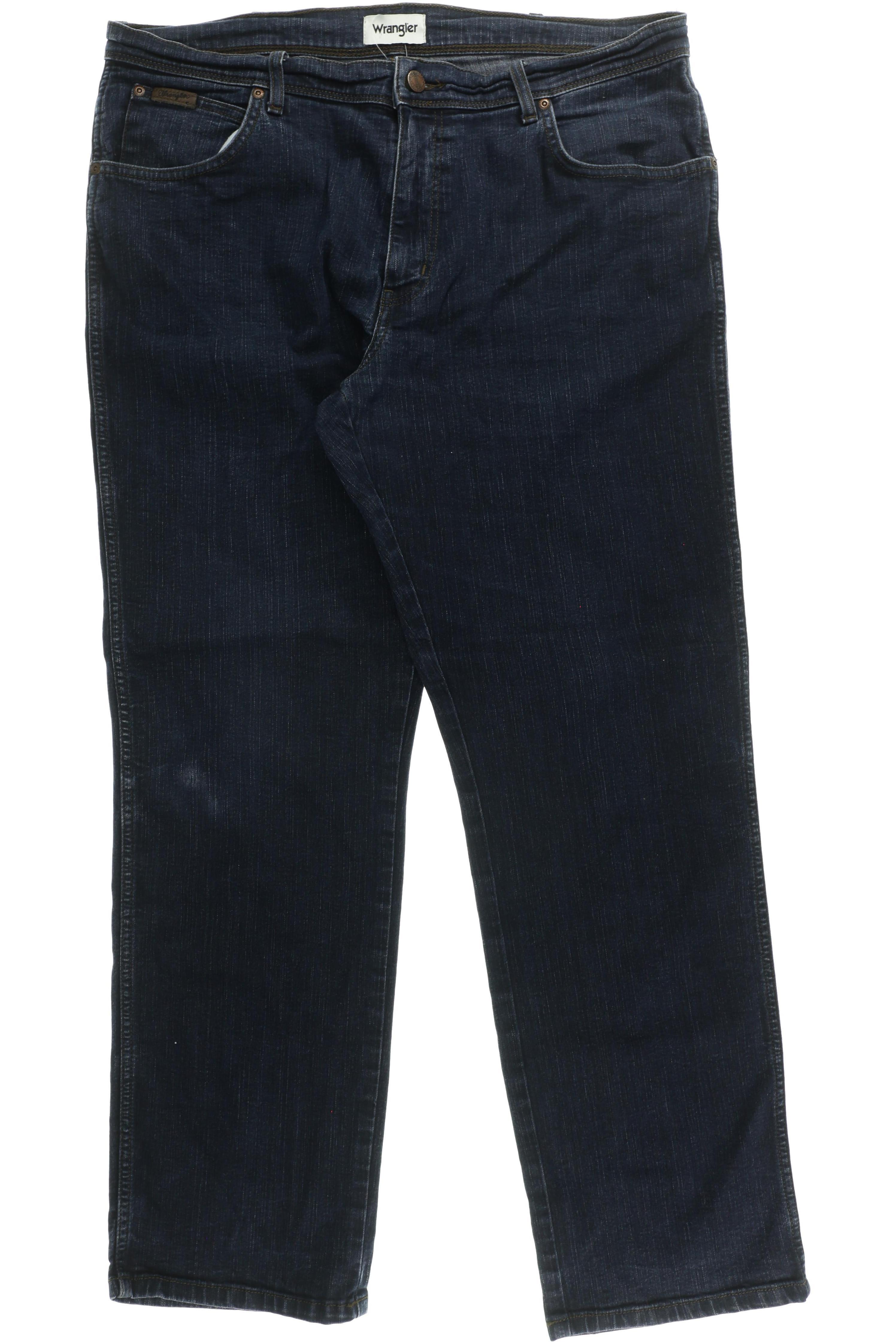 

Wrangler Herren Jeans, blau, Gr. 36