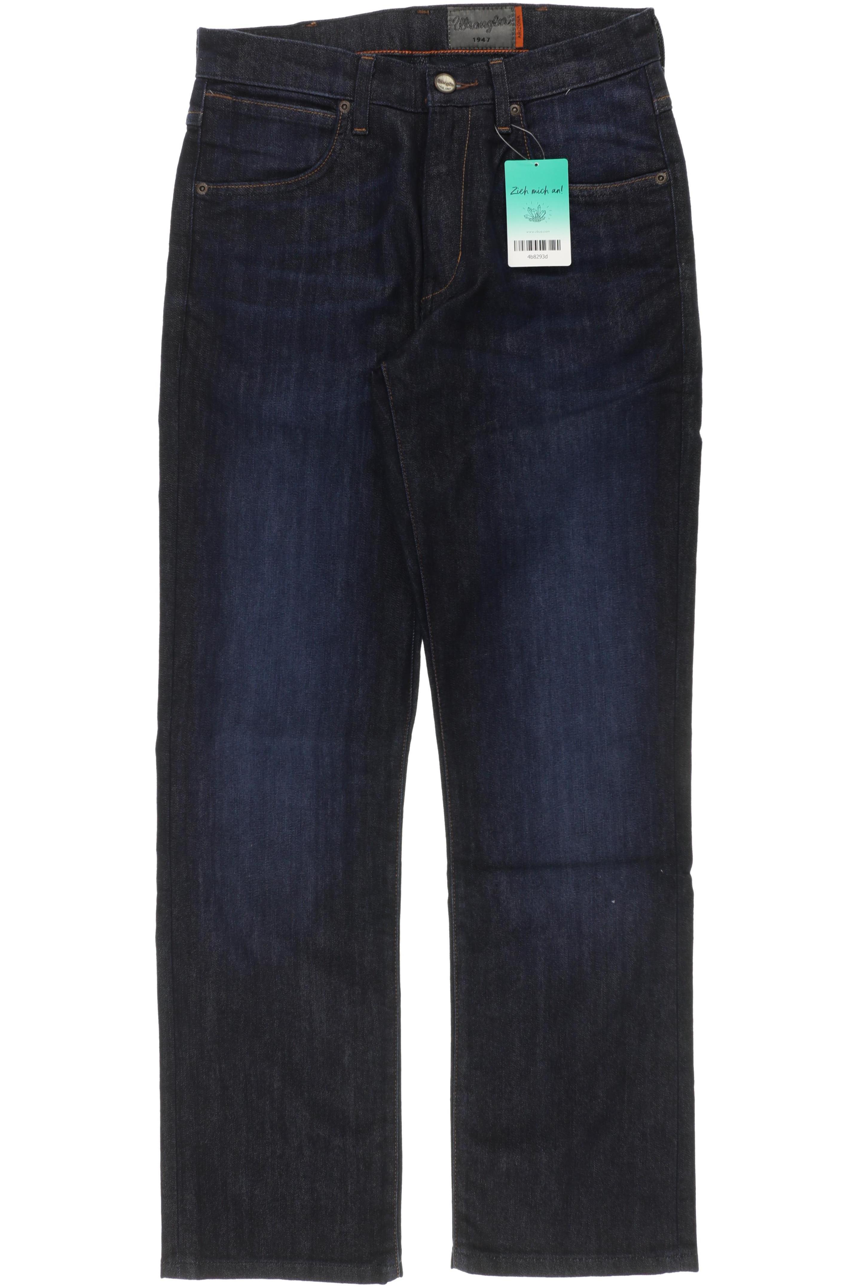 

Wrangler Herren Jeans, blau, Gr. 30