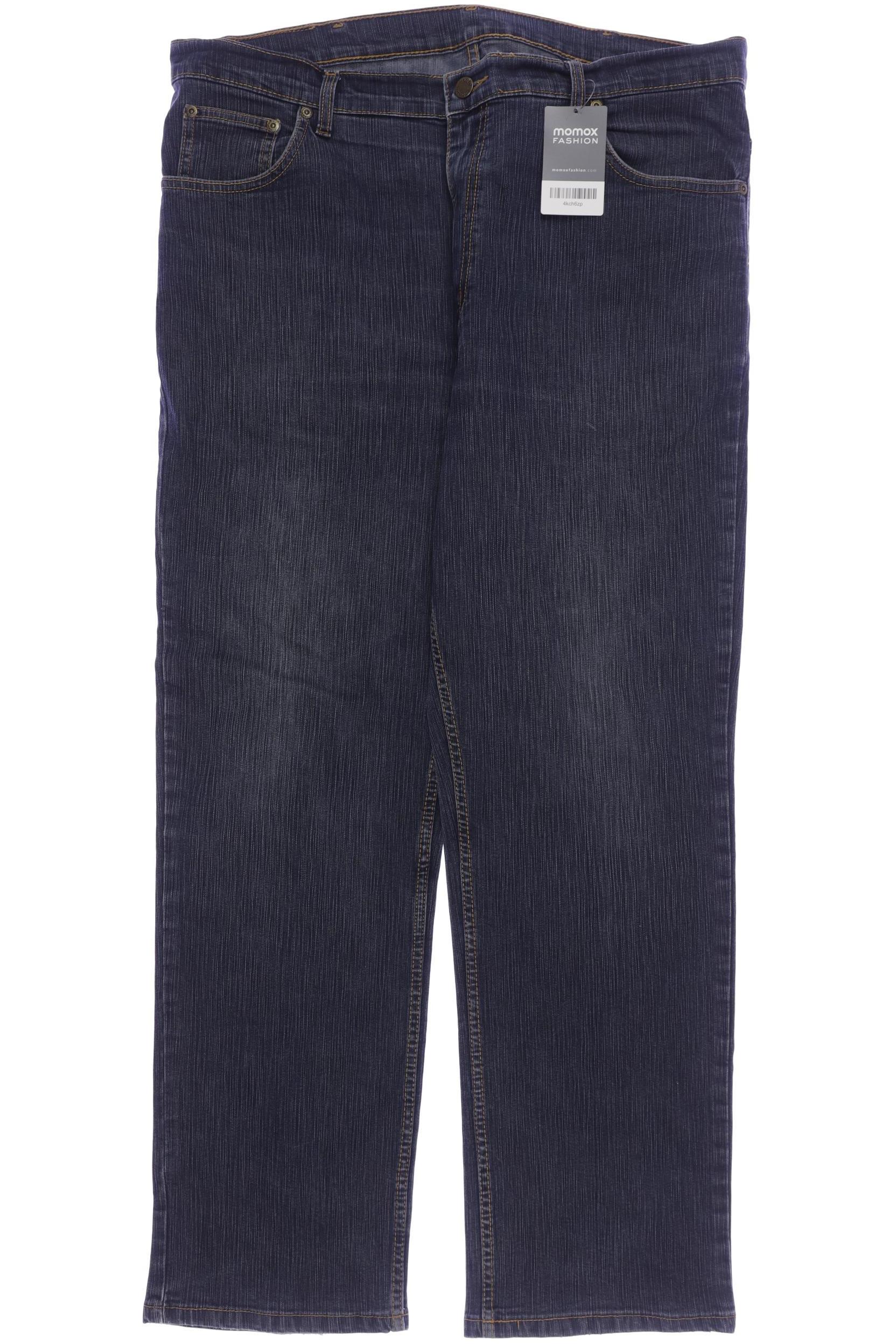 

Wrangler Herren Jeans, blau, Gr. 40