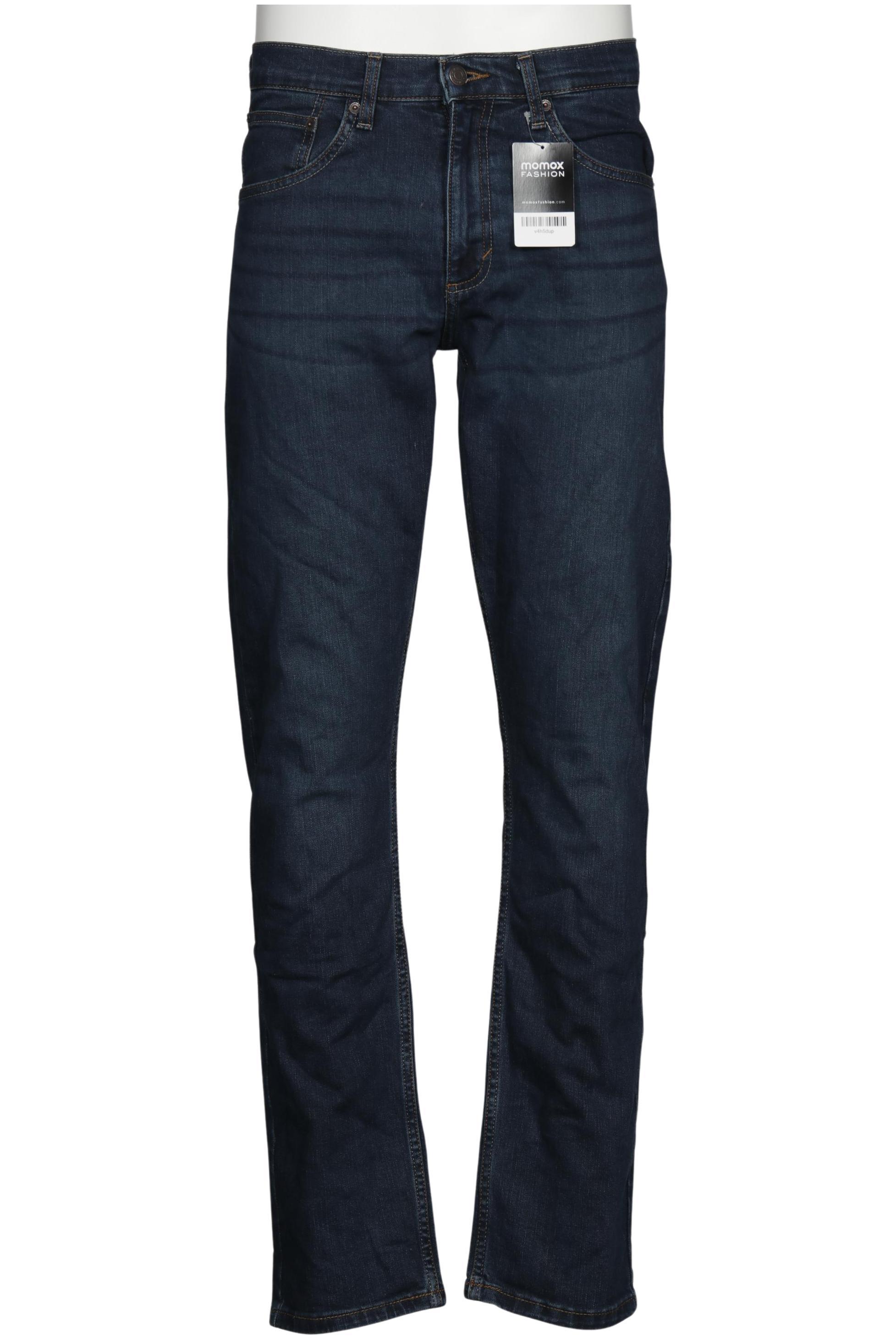 

Wrangler Herren Jeans, marineblau, Gr. 31