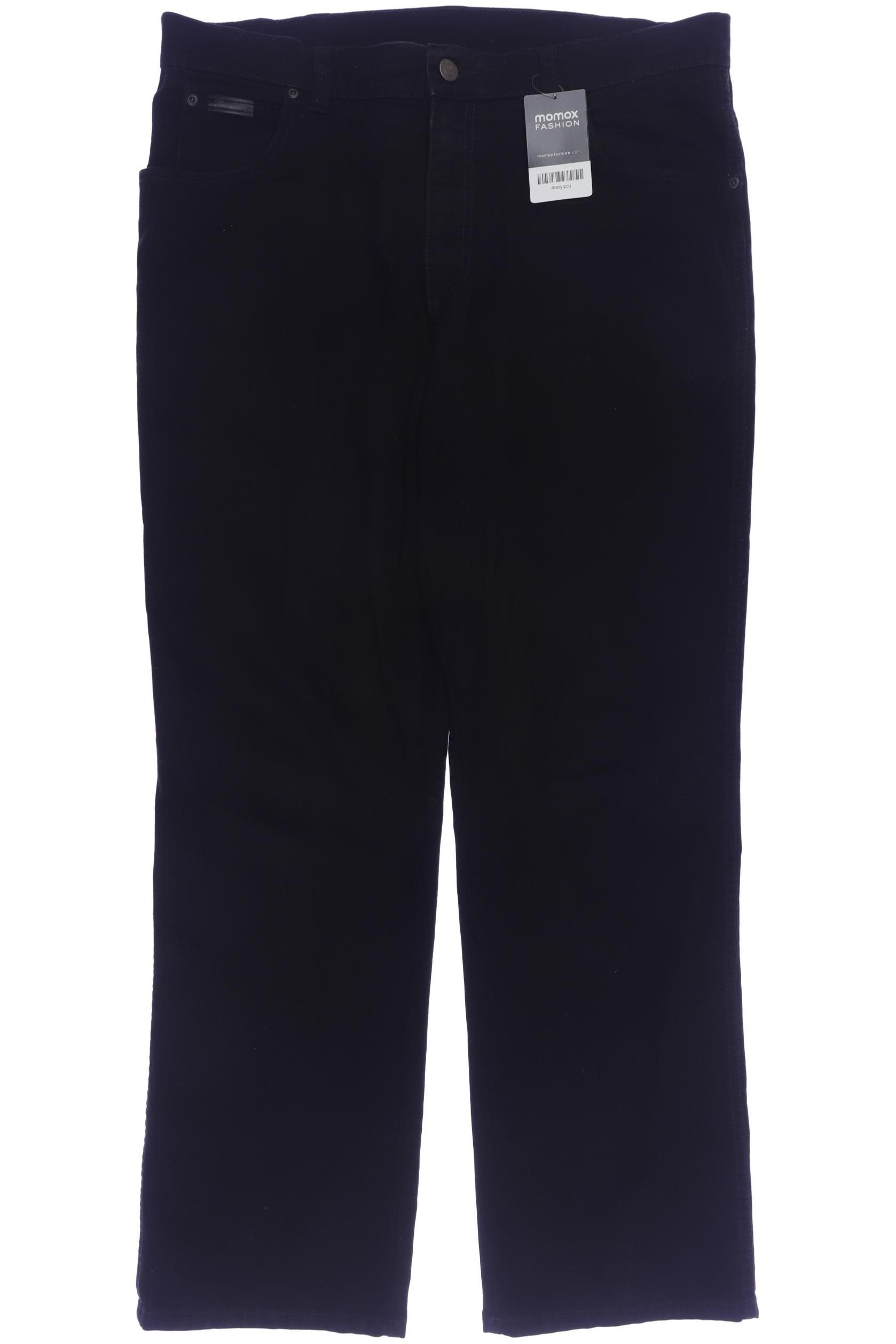 

Wrangler Herren Jeans, schwarz, Gr. 36