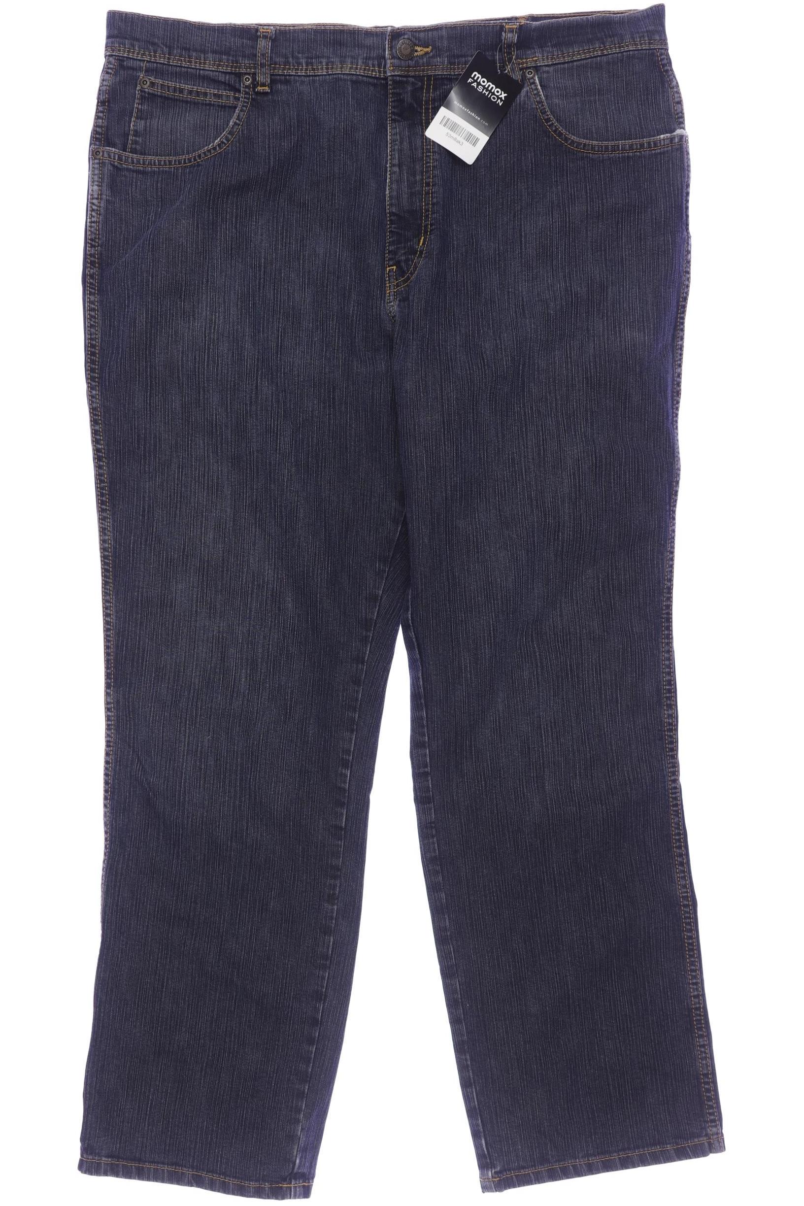 

Wrangler Herren Jeans, blau, Gr. 40