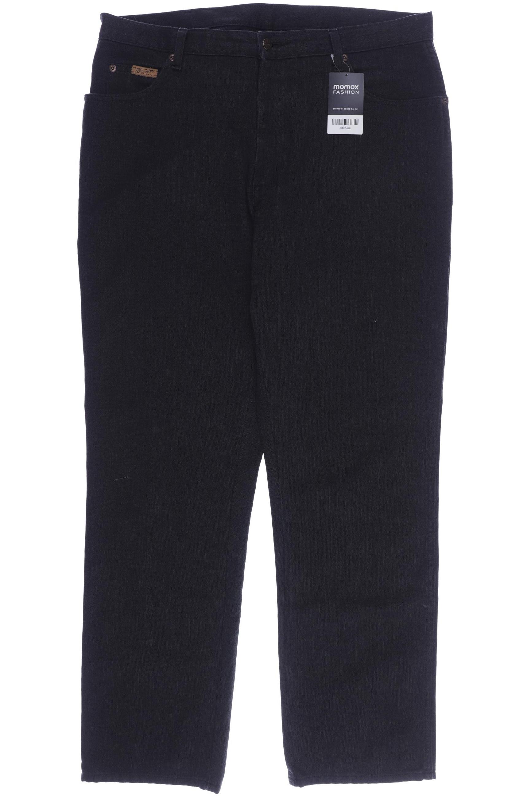 

Wrangler Herren Jeans, grau, Gr. 38