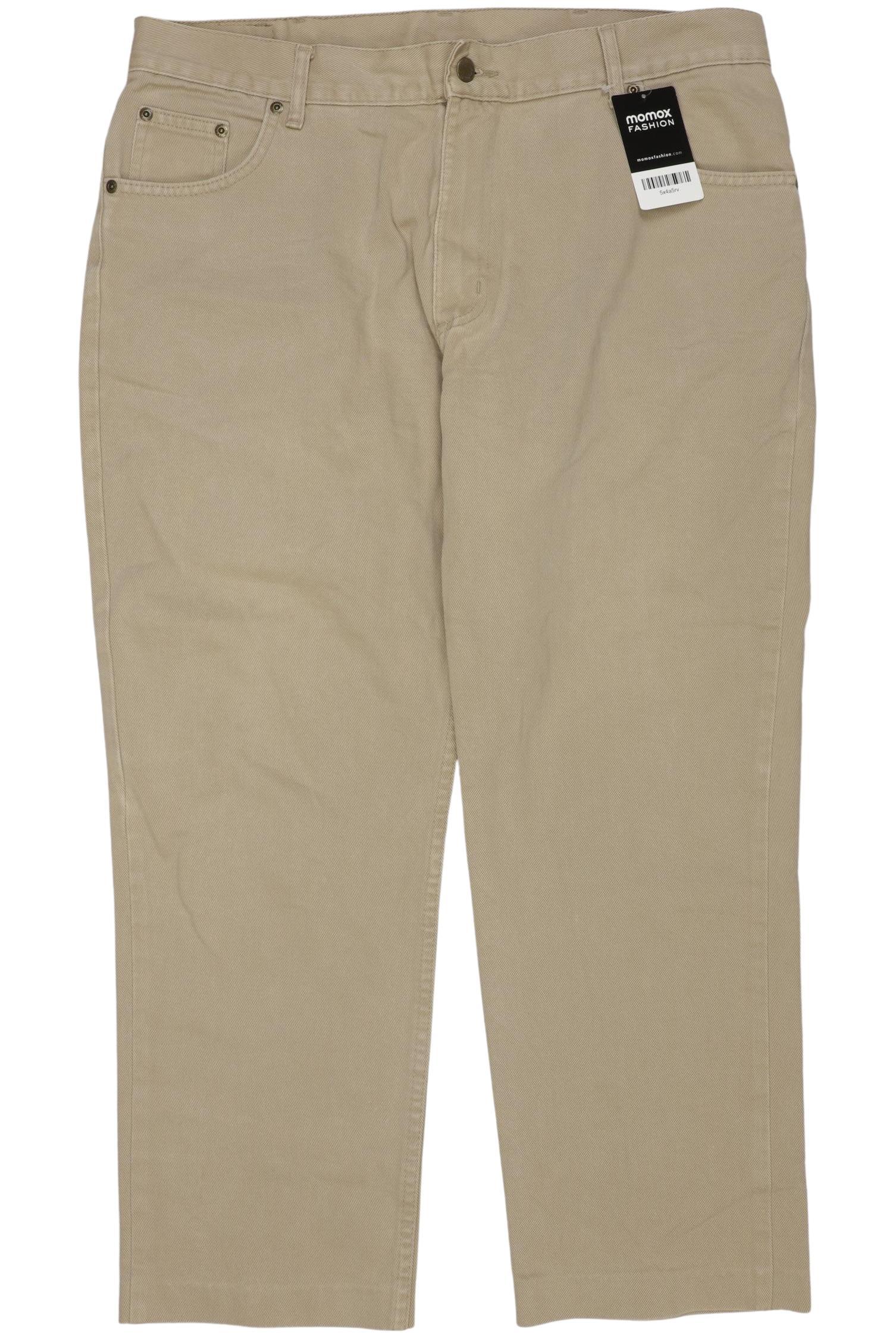 

Wrangler Herren Jeans, beige, Gr. 38