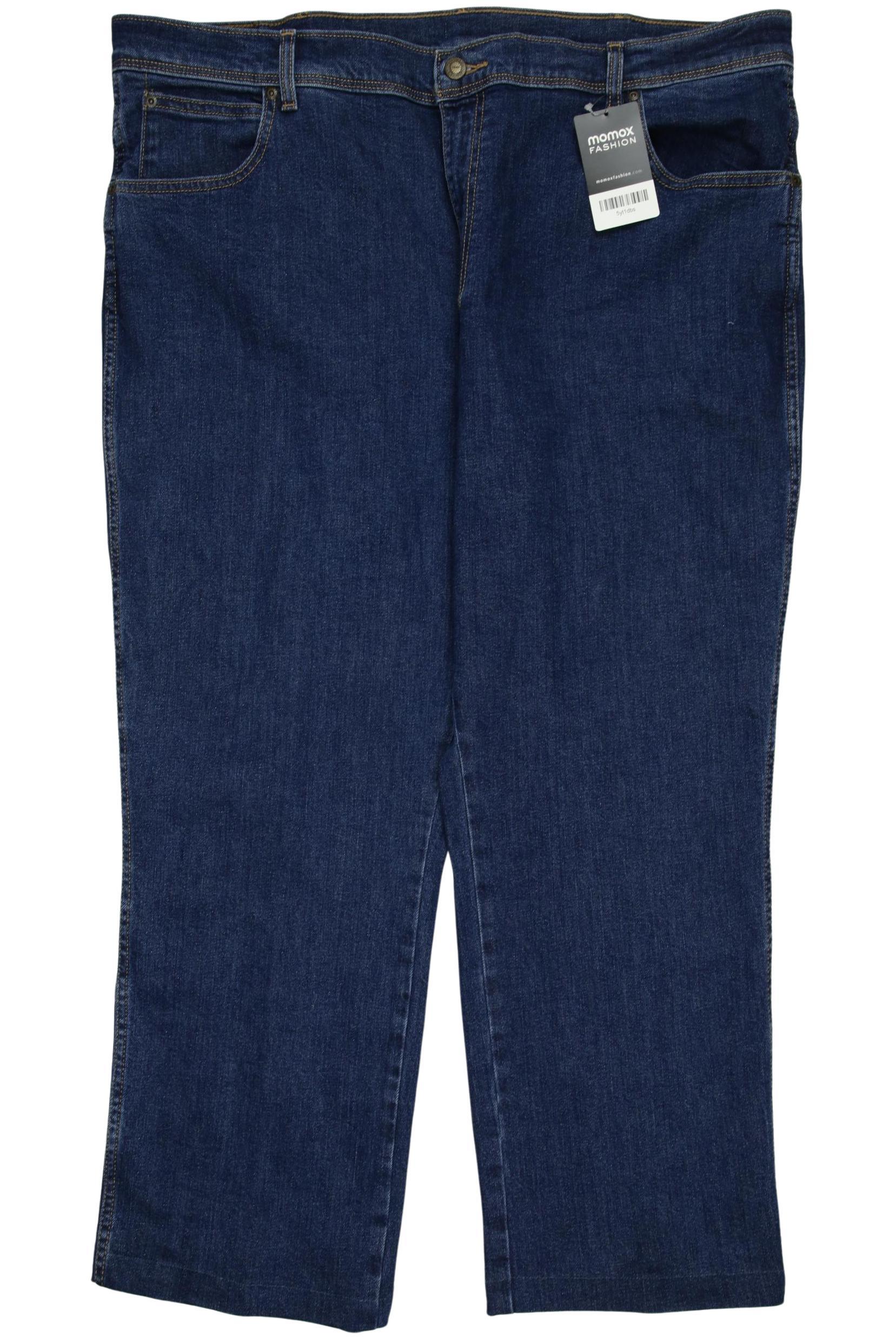 

Wrangler Herren Jeans, blau, Gr. 42