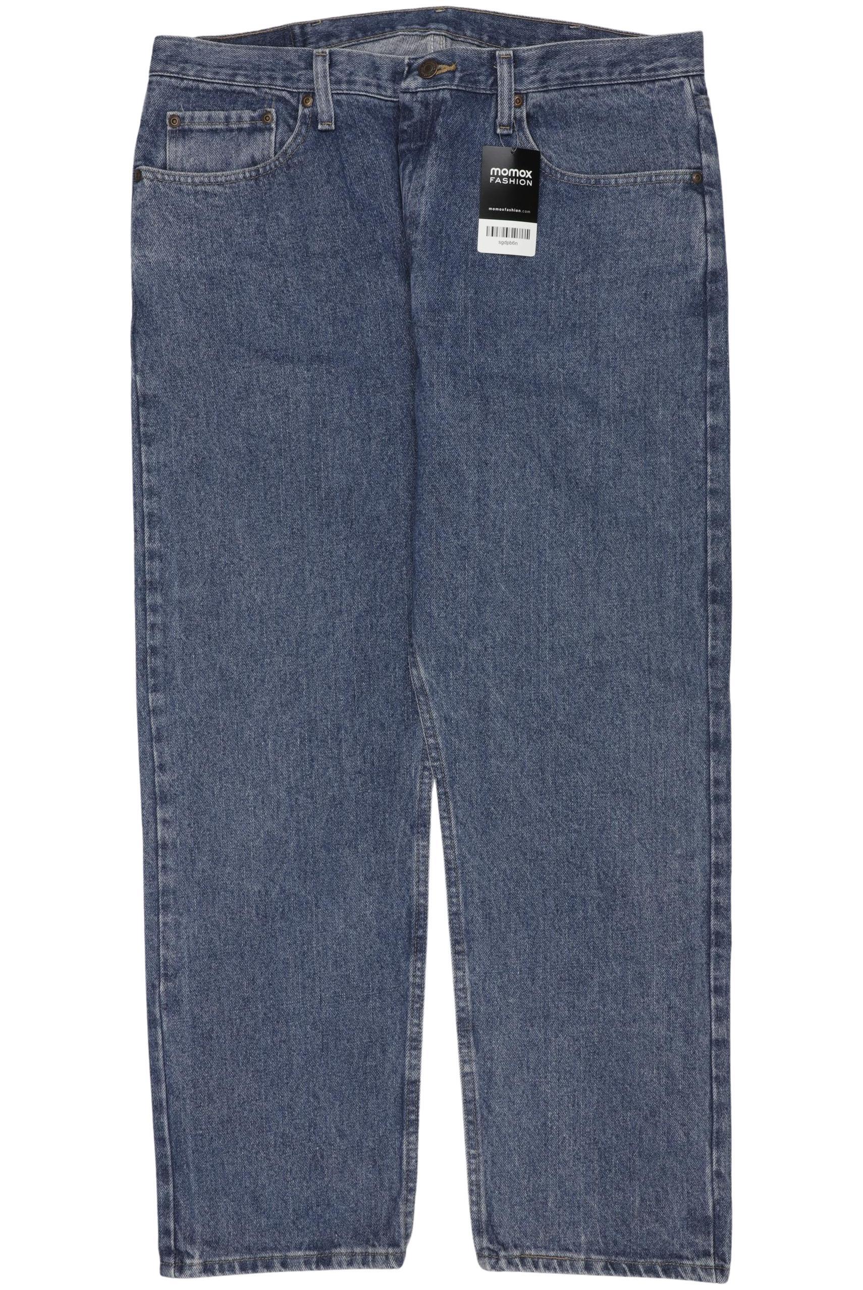 

Wrangler Herren Jeans, blau, Gr. 38