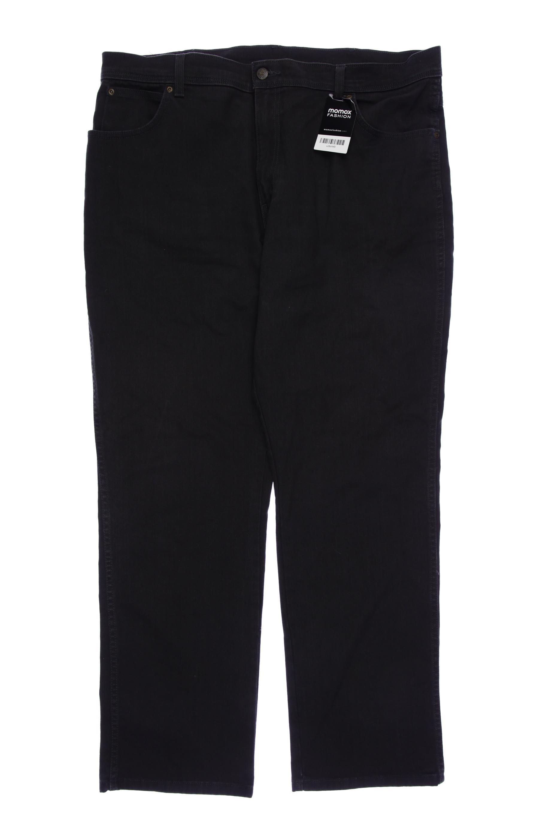 

Wrangler Herren Jeans, grau