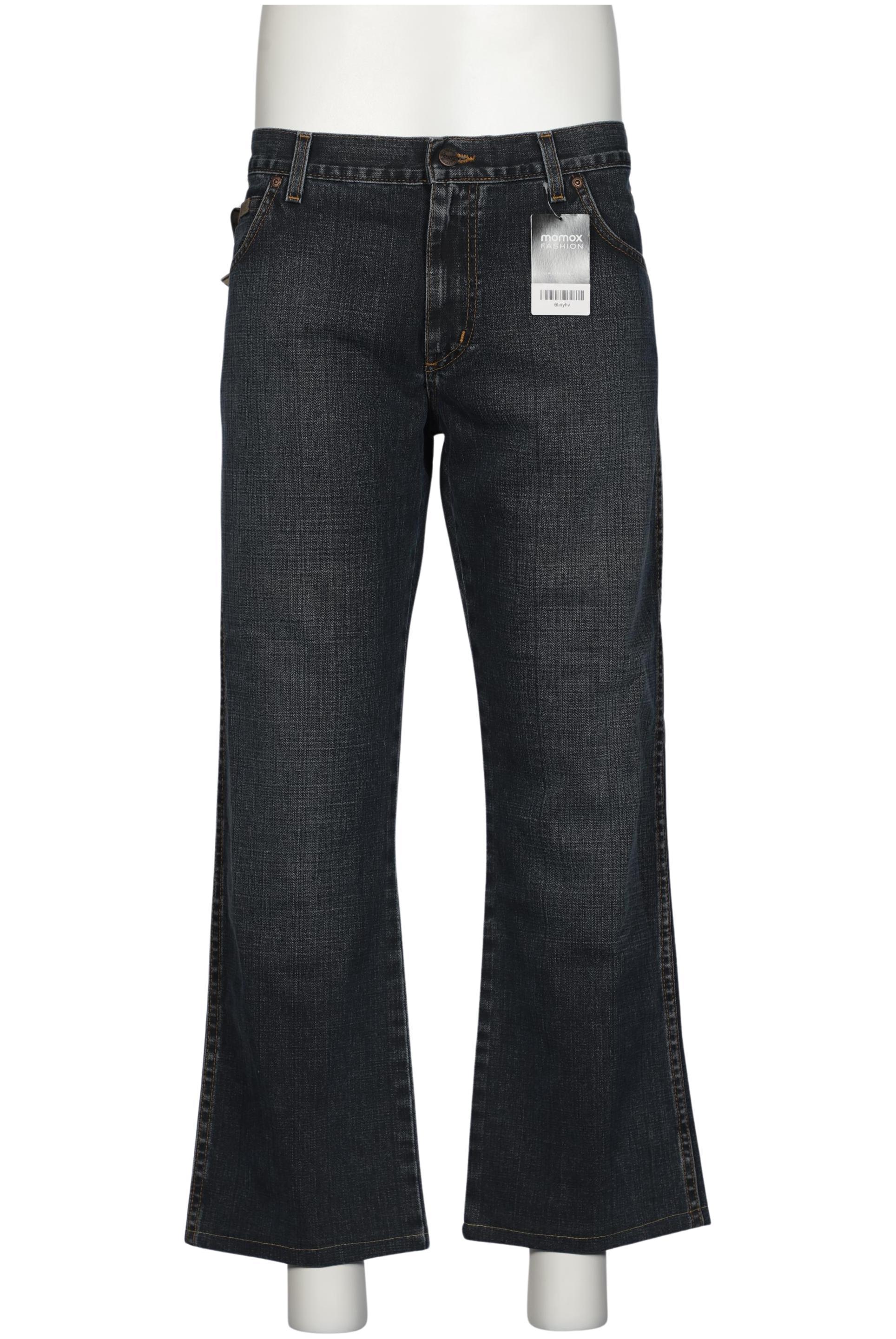 

Wrangler Herren Jeans, blau, Gr. 36