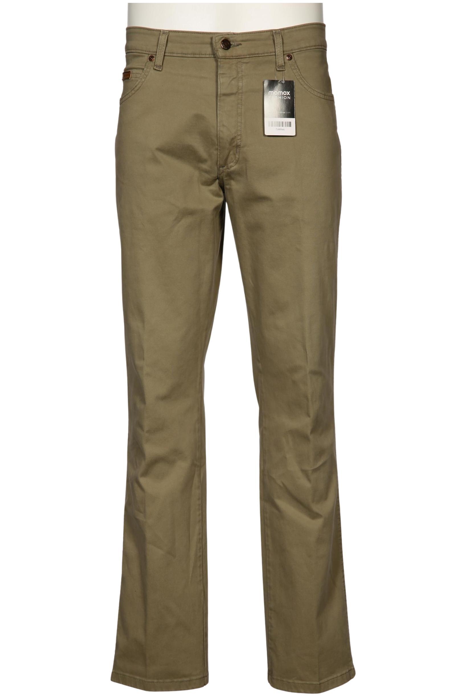 

Wrangler Herren Jeans, beige, Gr. 36
