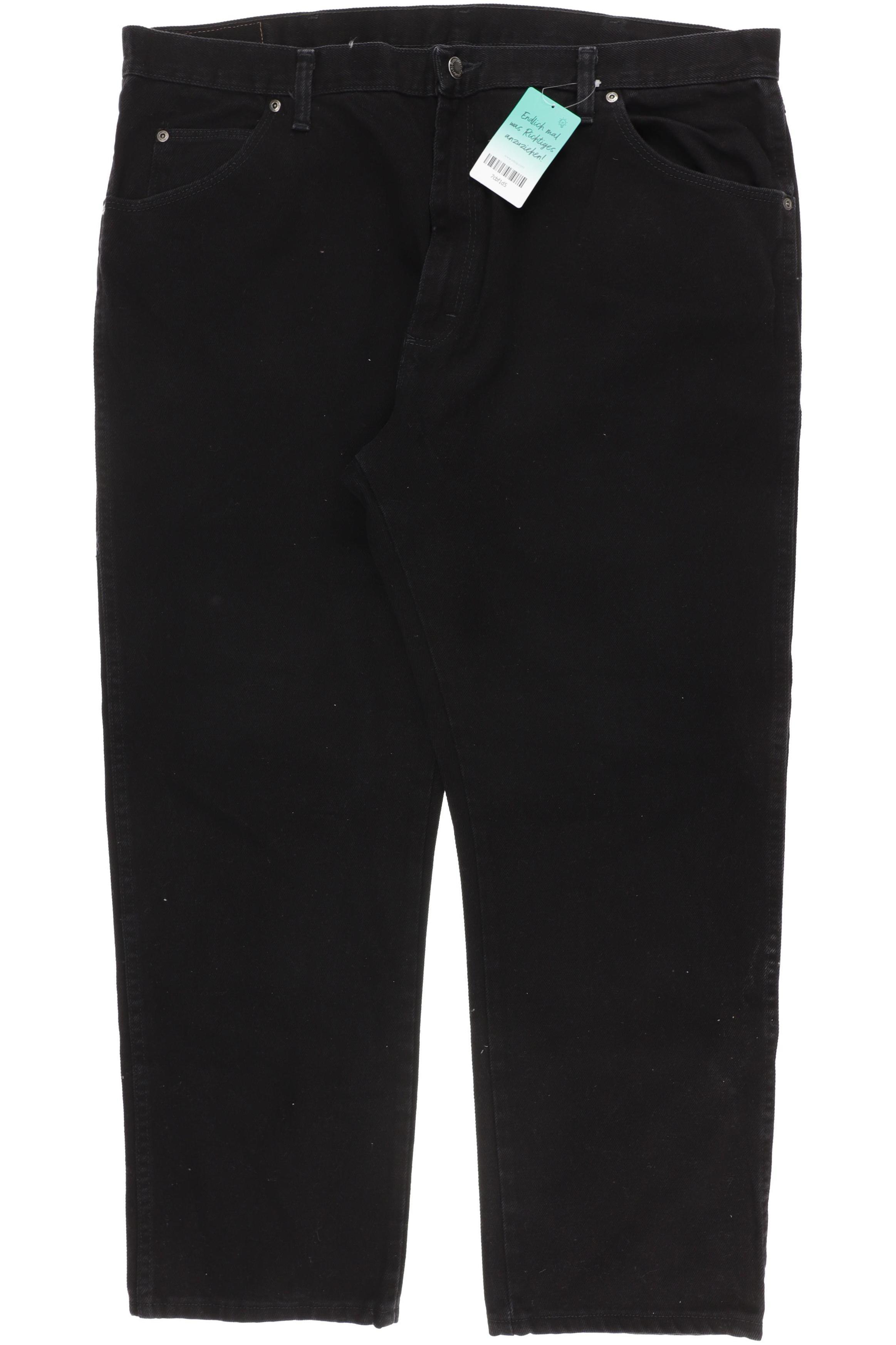 Thumbnail - Wrangler Herren Jeans, schwarz, Gr. 42