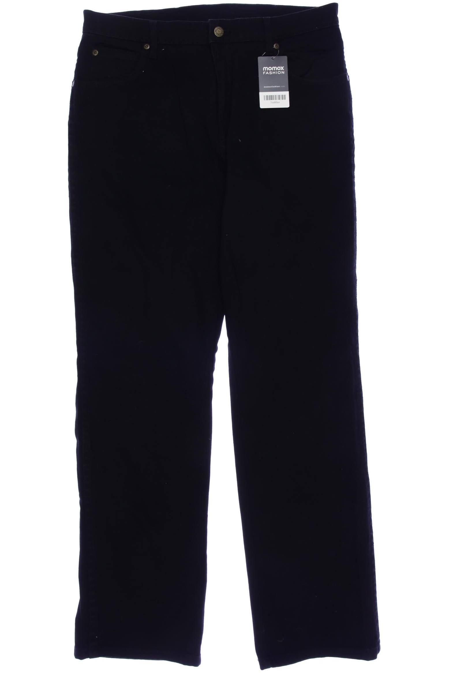 

Wrangler Herren Jeans, schwarz, Gr. 34