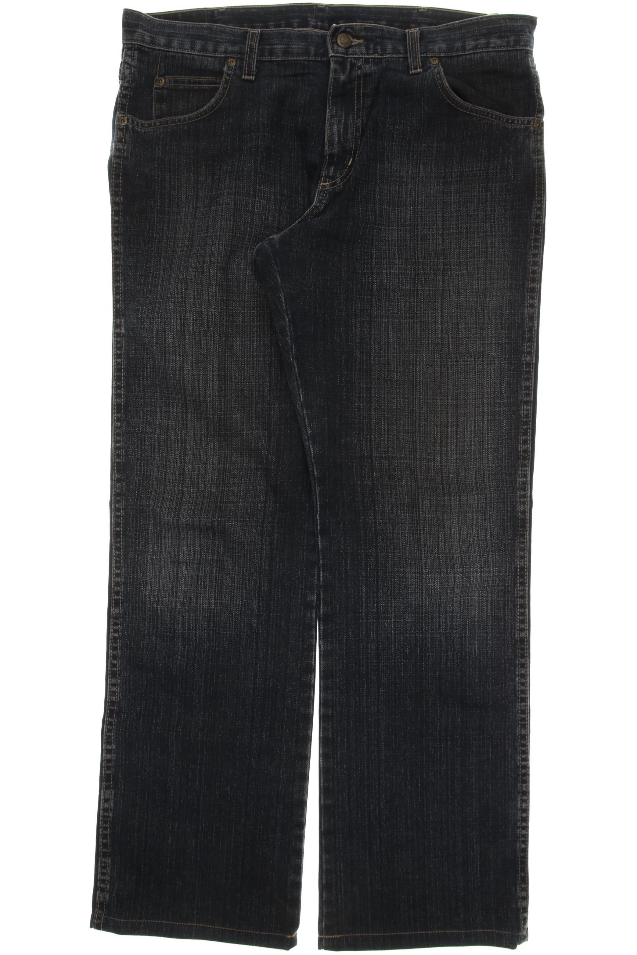 Thumbnail - Wrangler Herren Jeans, blau, Gr. 34