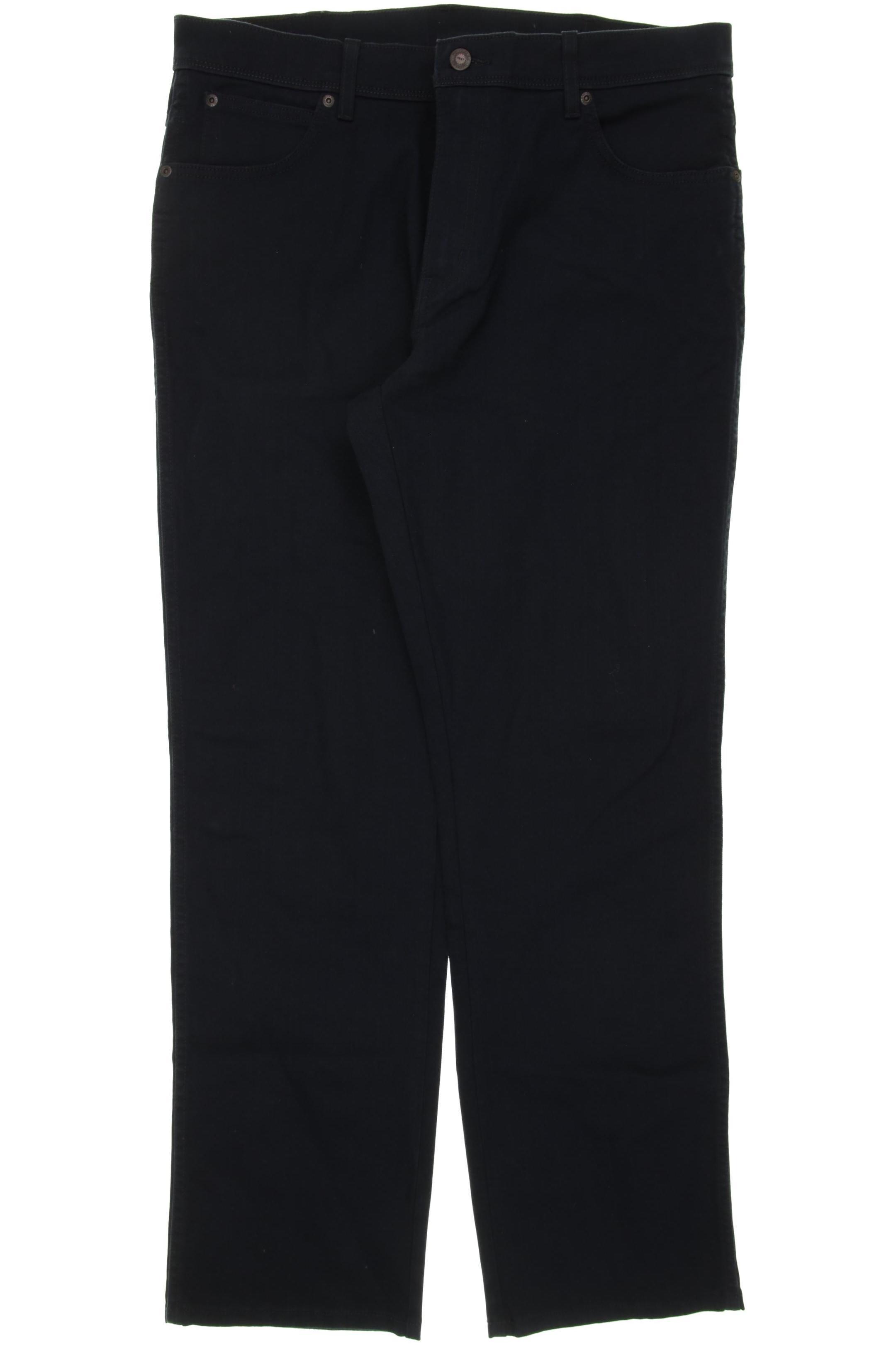 

Wrangler Herren Jeans, blau, Gr. 36