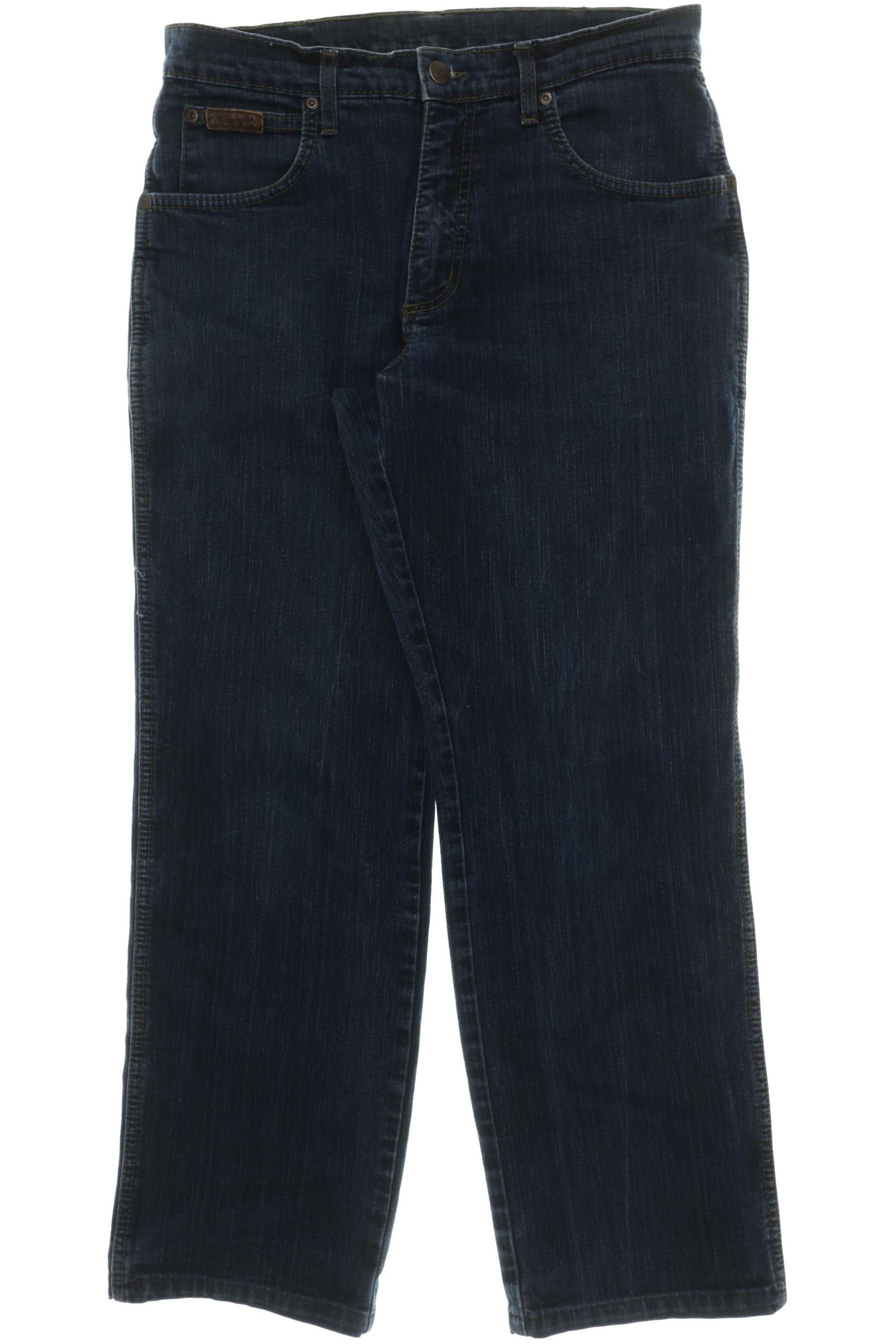 

Wrangler Herren Jeans, blau, Gr. 31