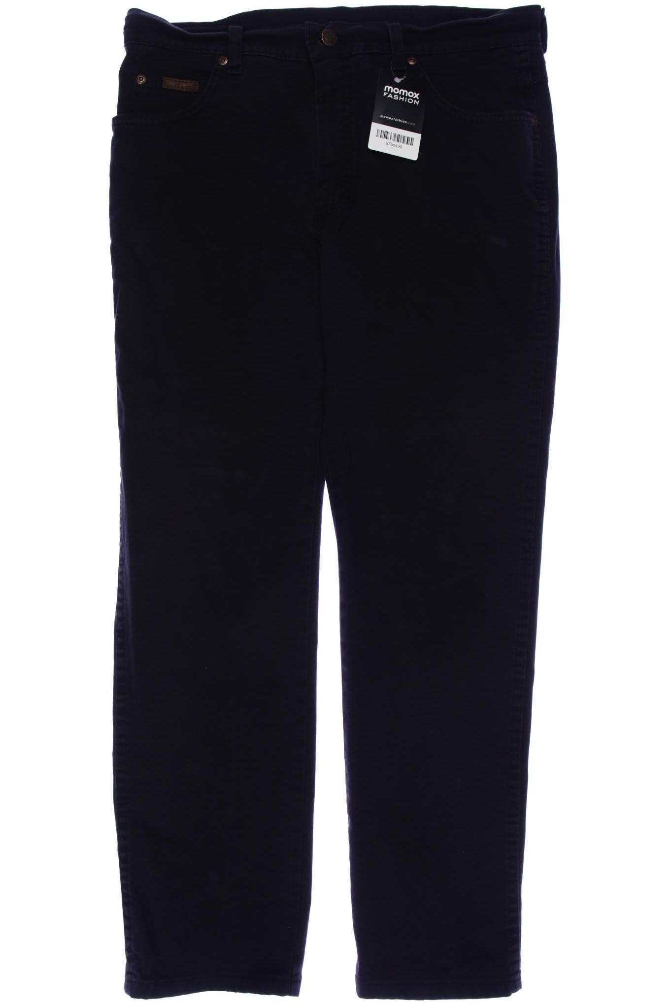 

Wrangler Herren Jeans, schwarz, Gr. 31