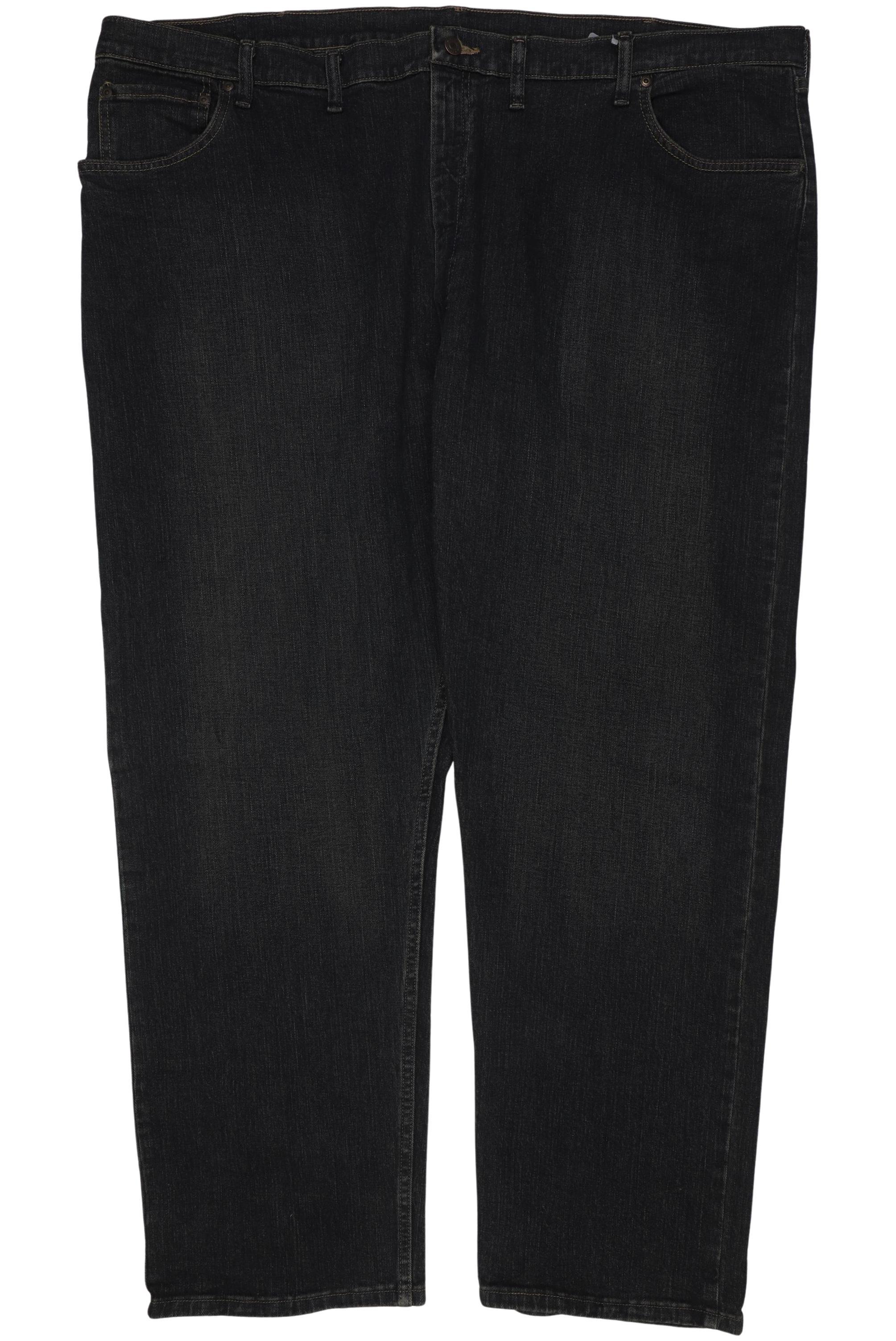 Thumbnail - Wrangler Herren Jeans, blau, Gr. 48