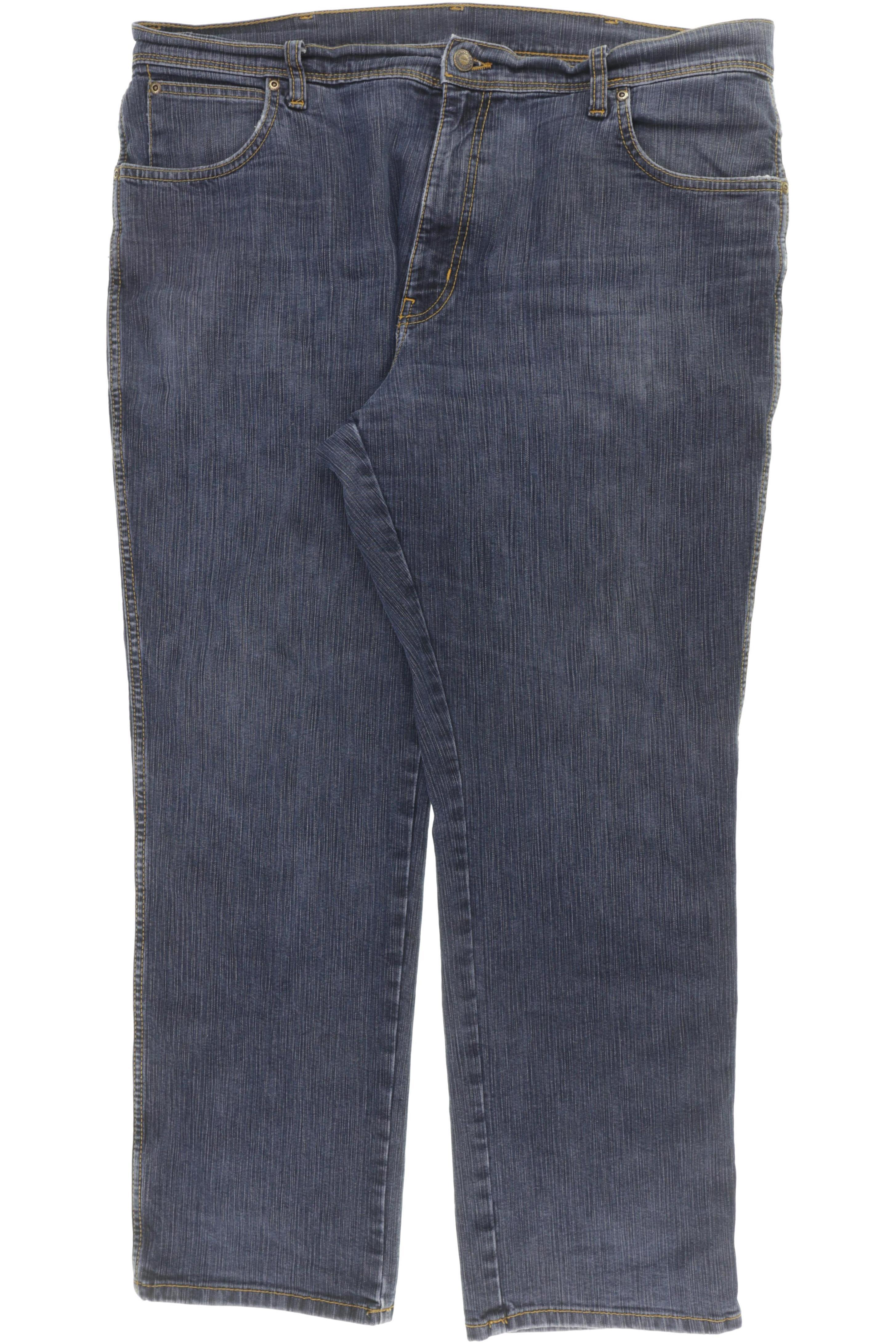 

Wrangler Herren Jeans, blau, Gr. 40