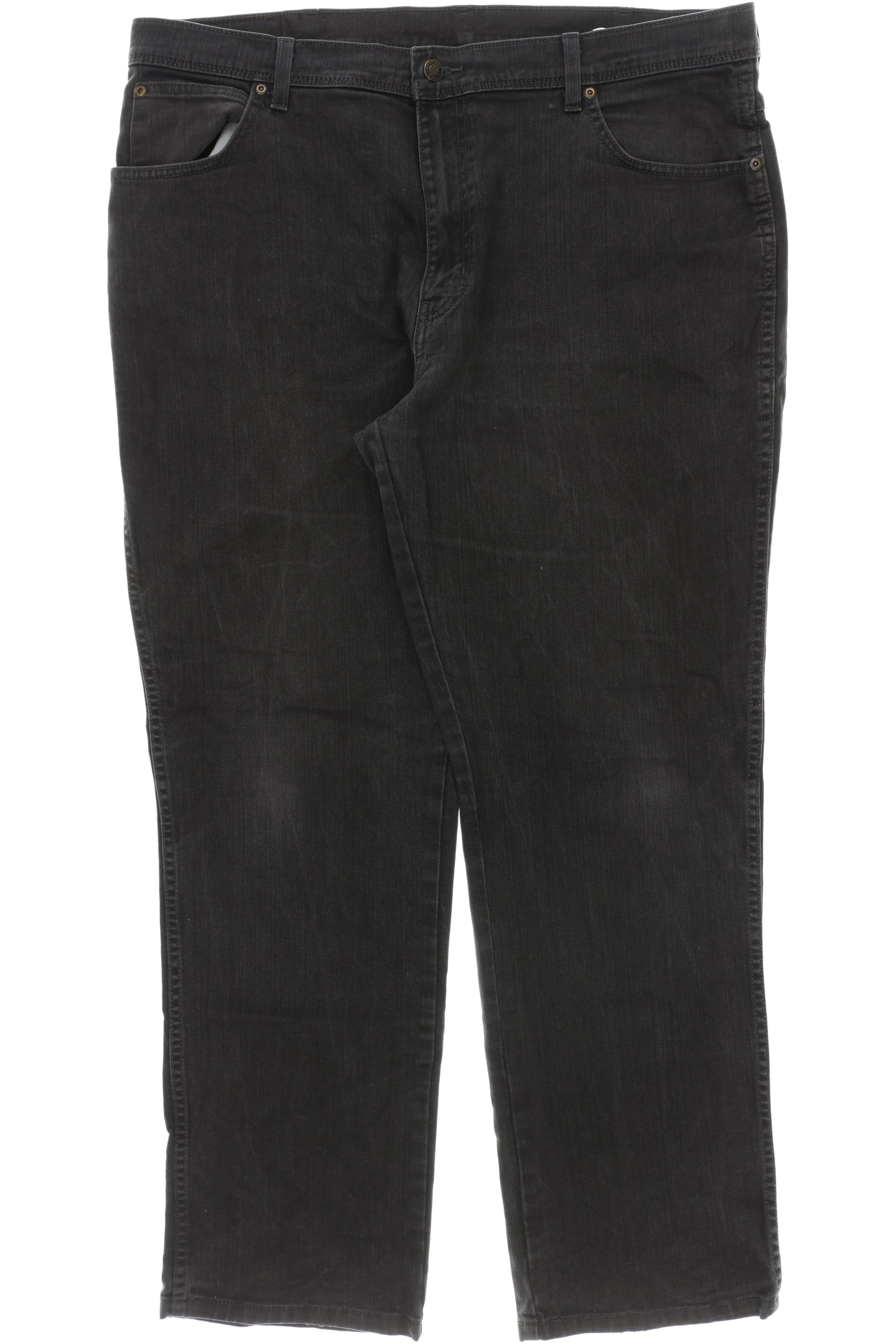 

Wrangler Herren Jeans, grau, Gr. 40