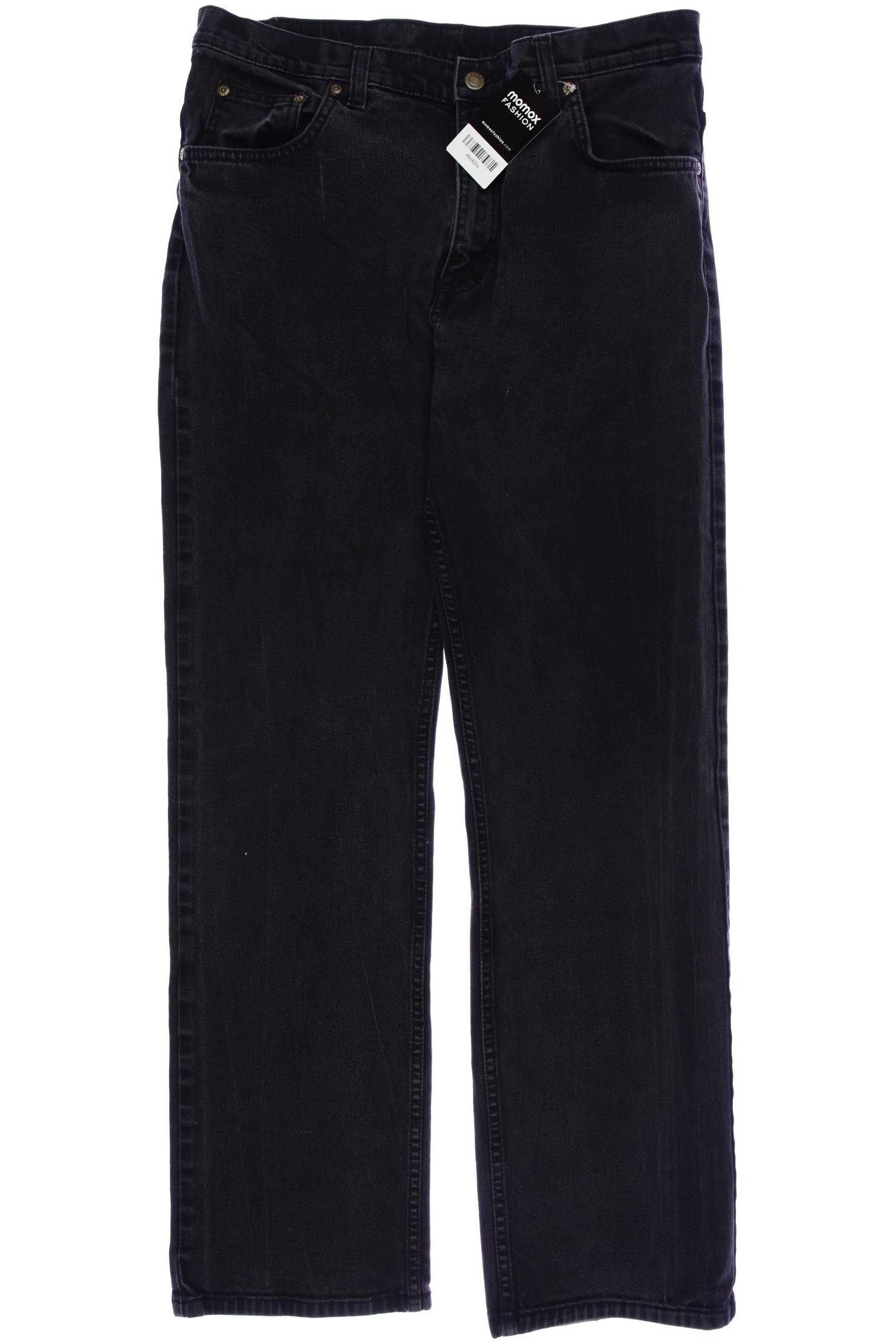 

Wrangler Herren Jeans, schwarz, Gr. 36