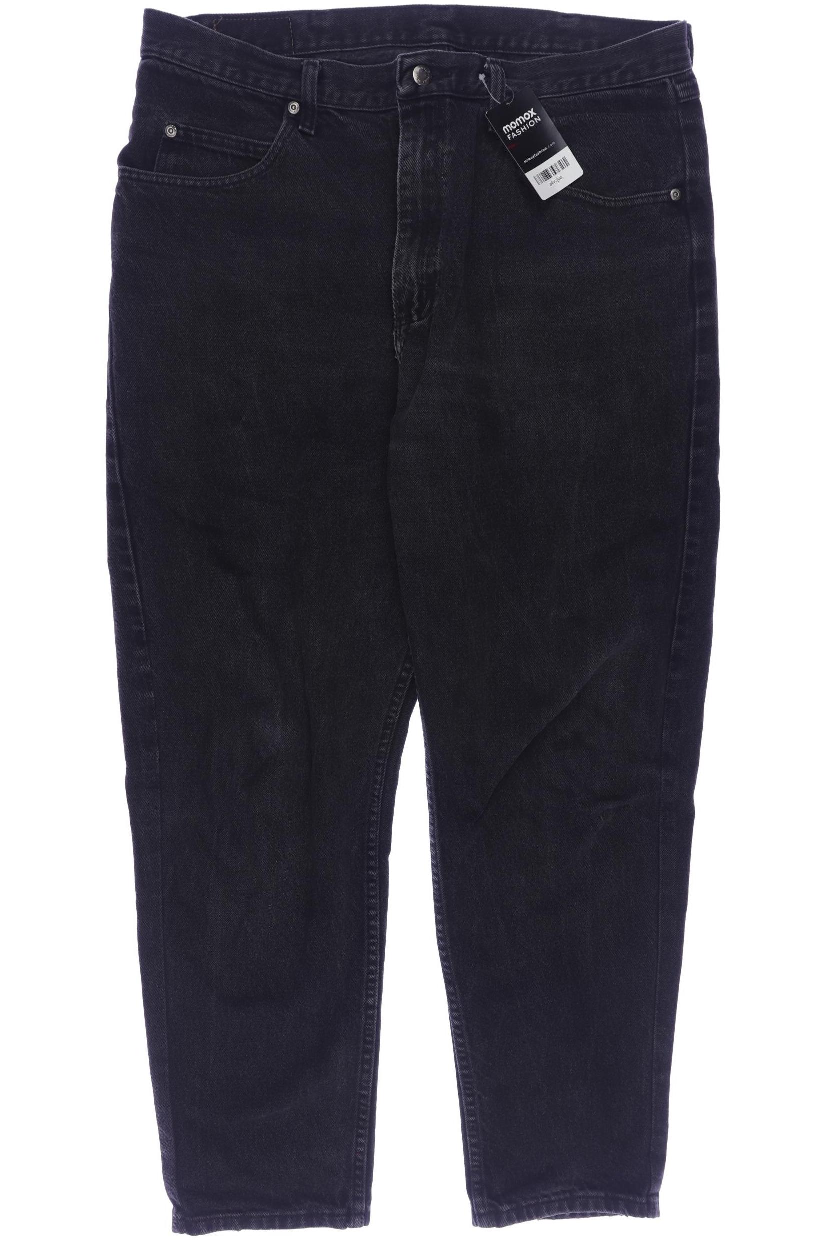 

Wrangler Herren Jeans, grau, Gr. 36