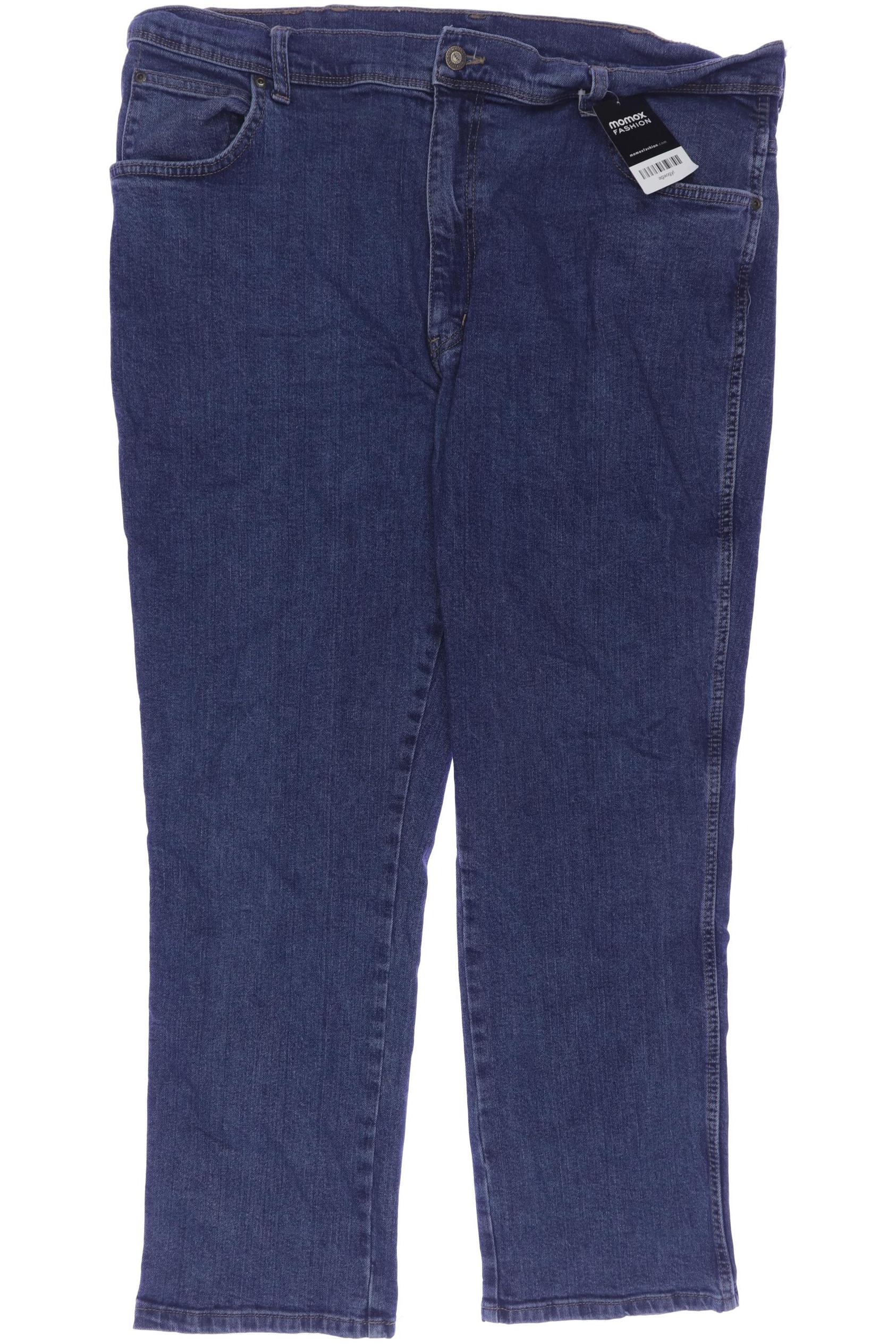

Wrangler Herren Jeans, blau, Gr. 42